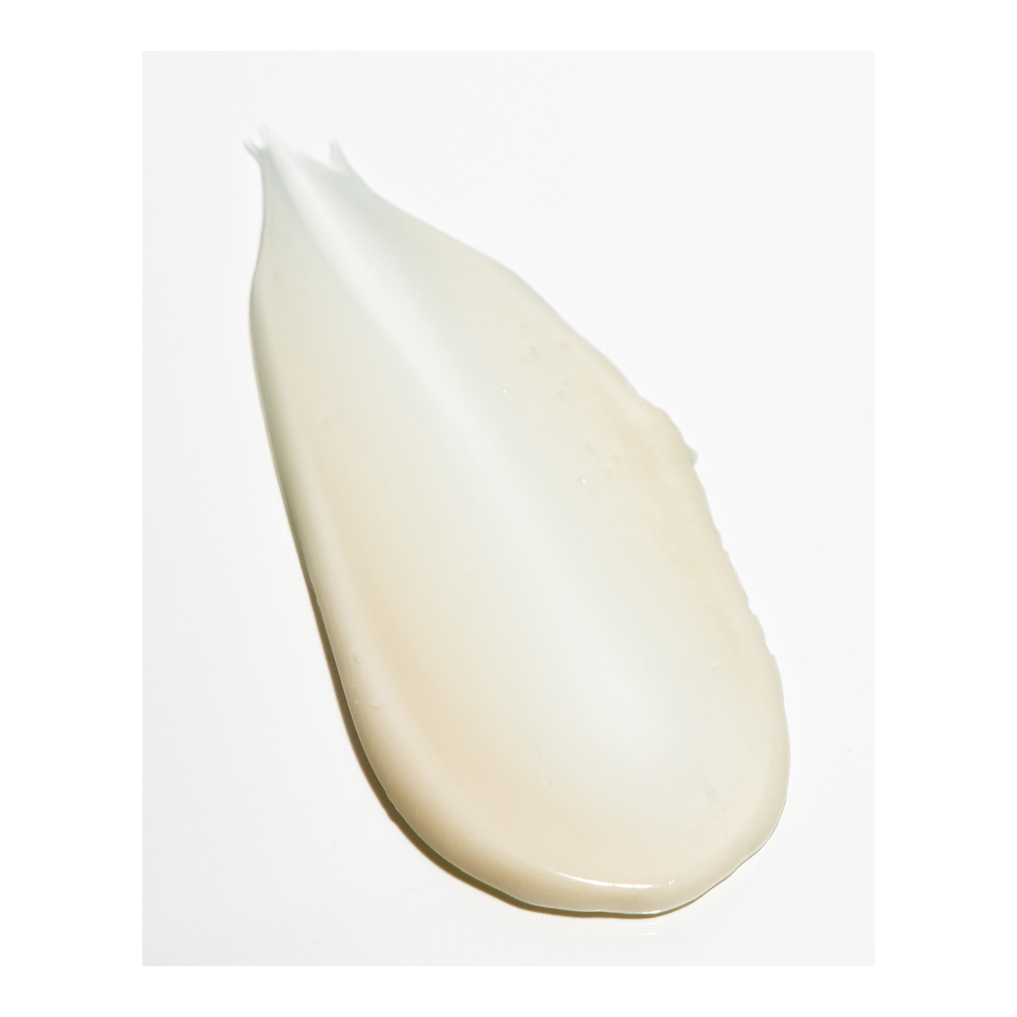 Vitamin C kooriv öökreem 40ml