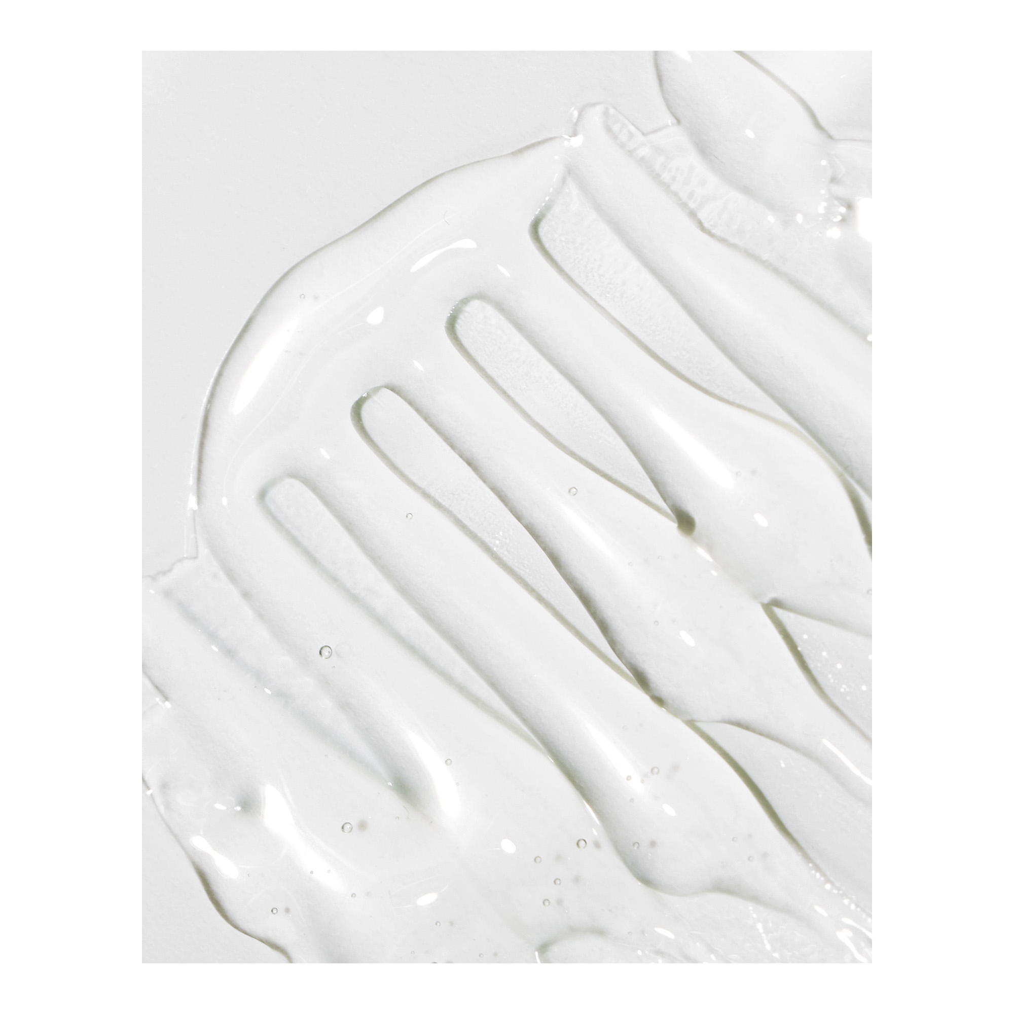 Green Tea geel pigmendilaikudele 2ml