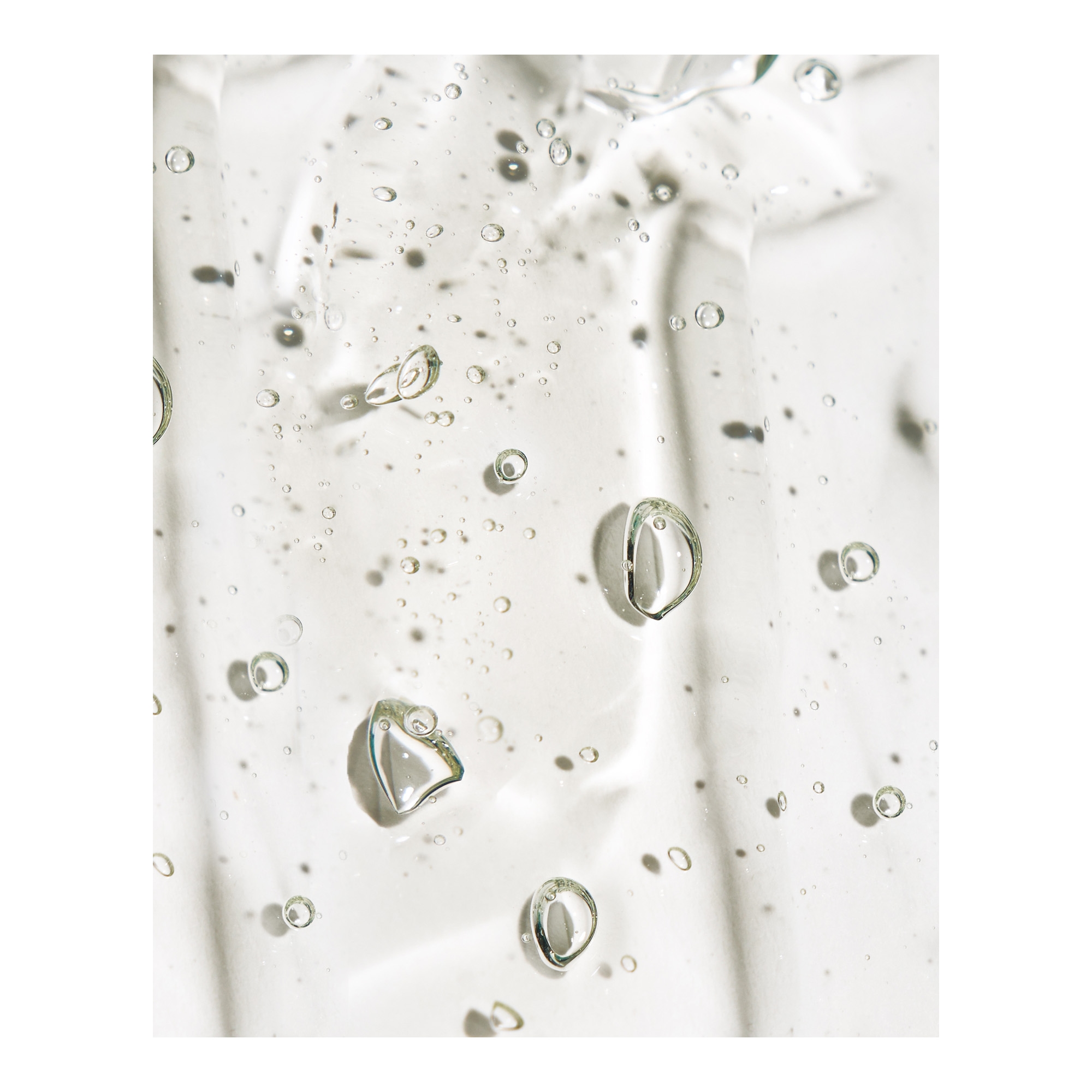 Magneesium näosprei 150ml