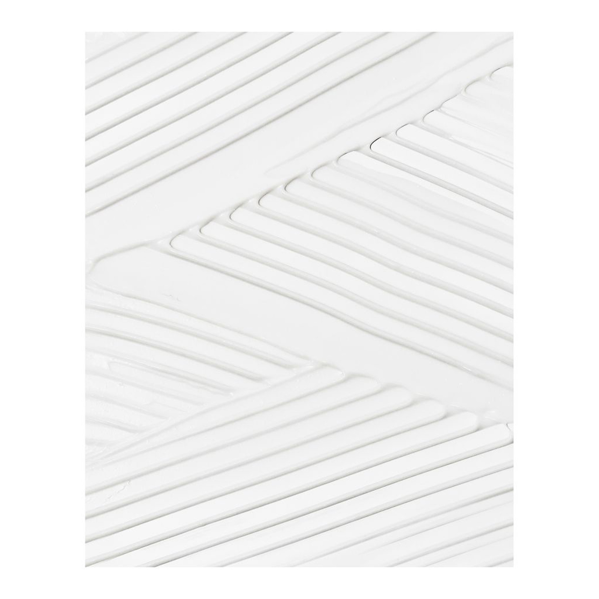 Pro-Collagen Booster näoseerum 30ml