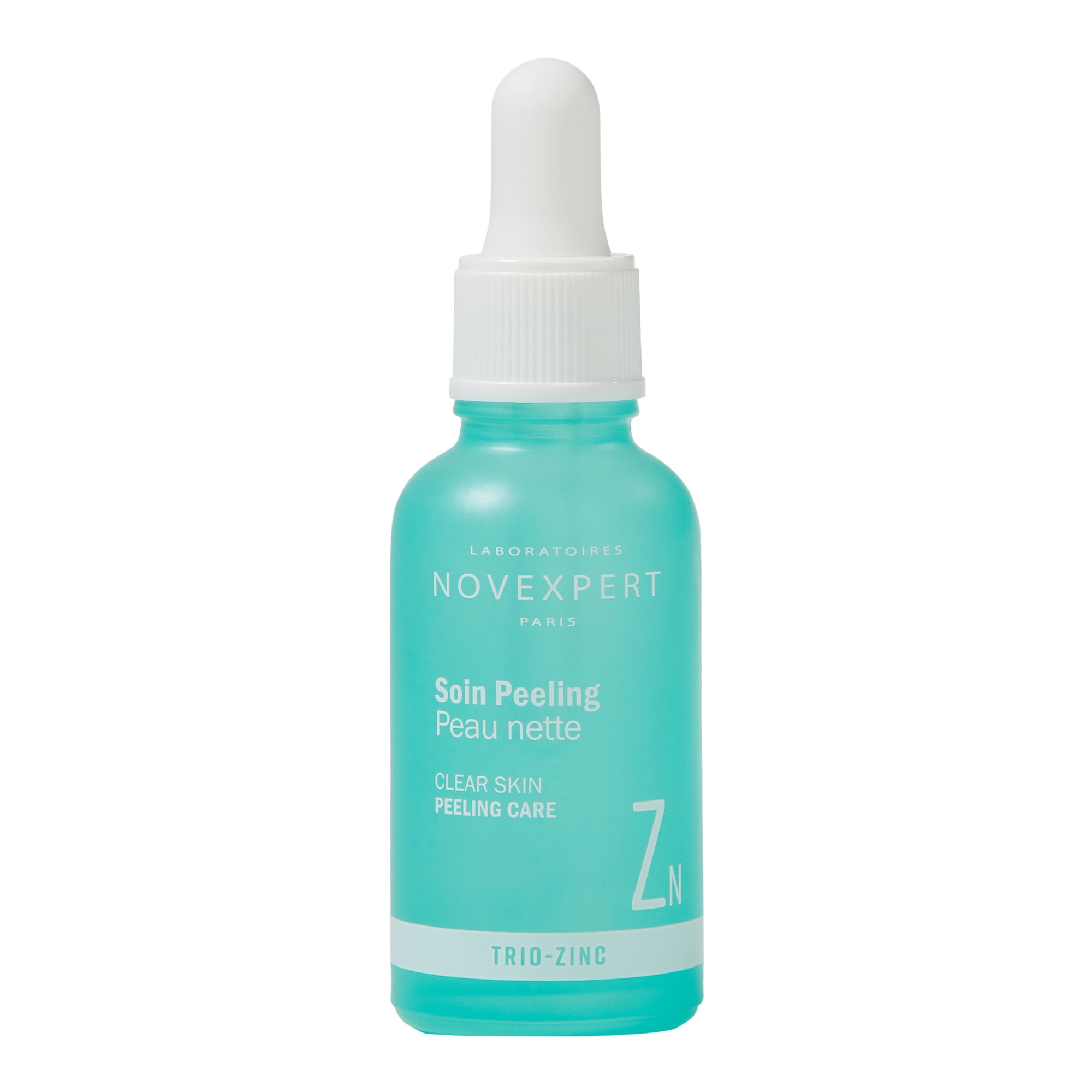 Öine kooriv Booster näoseerum 30ml