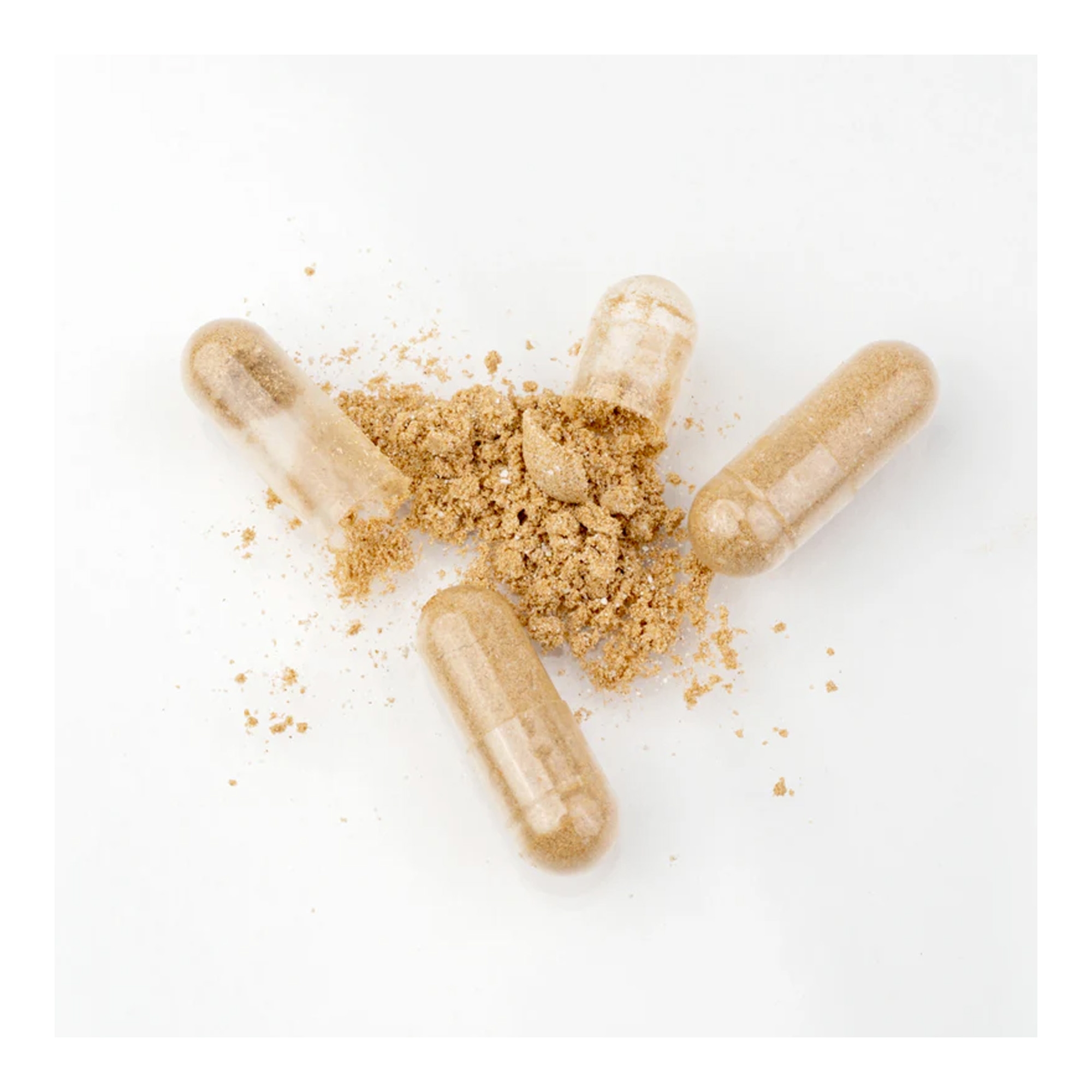 Plumped-Up Skin toidulisand 42tk