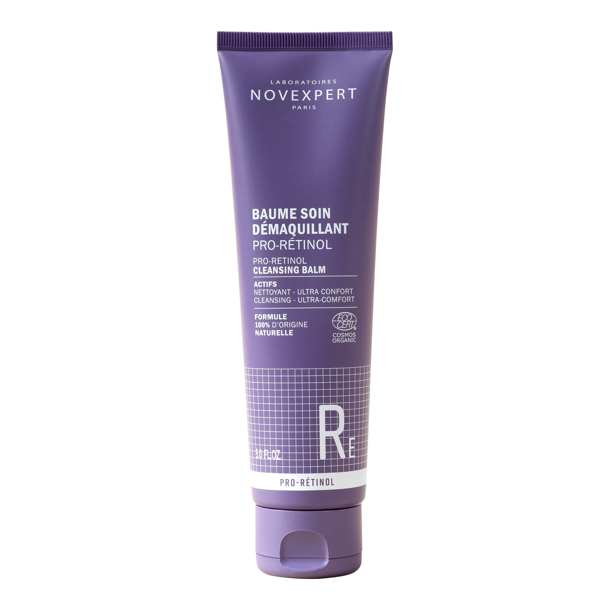 Pro Retinol puhastuspalsam 150ml