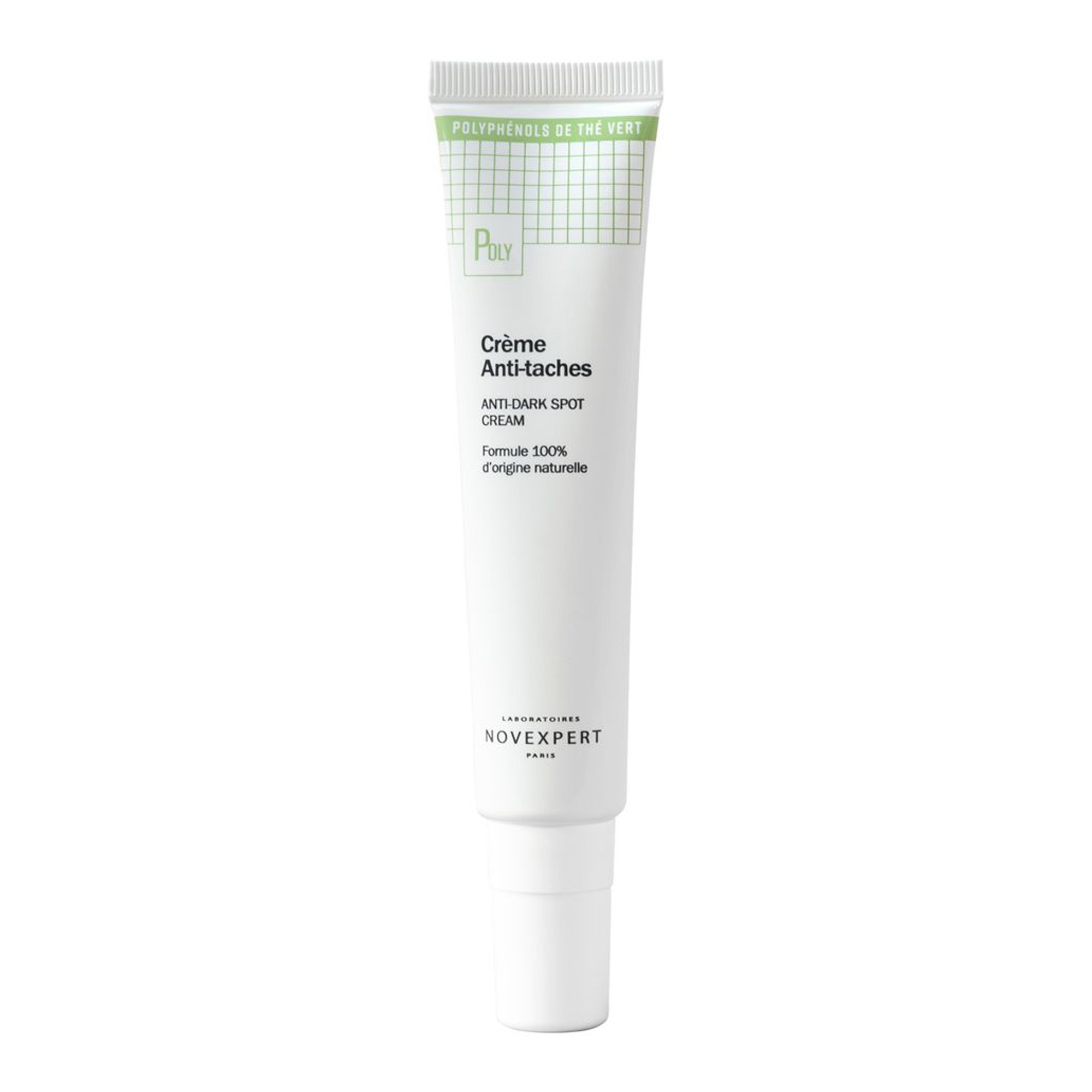 Anti-Dark Spot näokreem 40ml