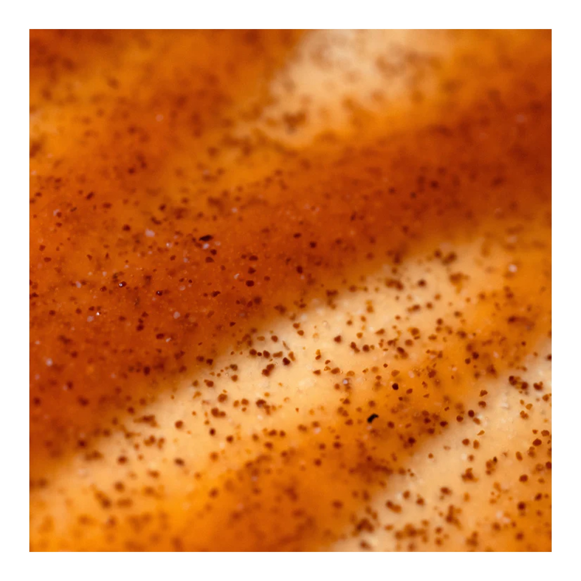 Vitamin C Radiance näokoorija 50g