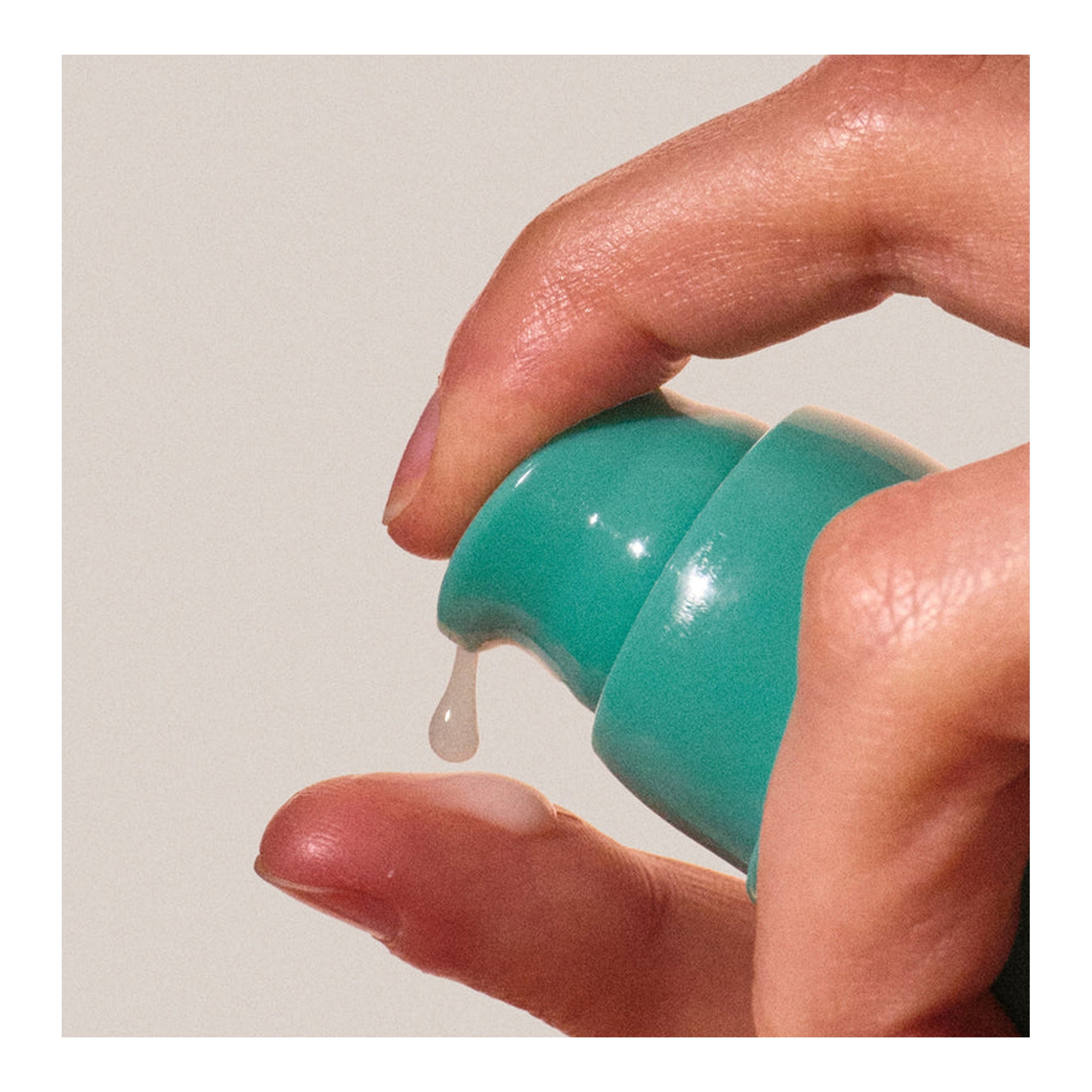 Trio Zinc Booster näoseerum 30ml