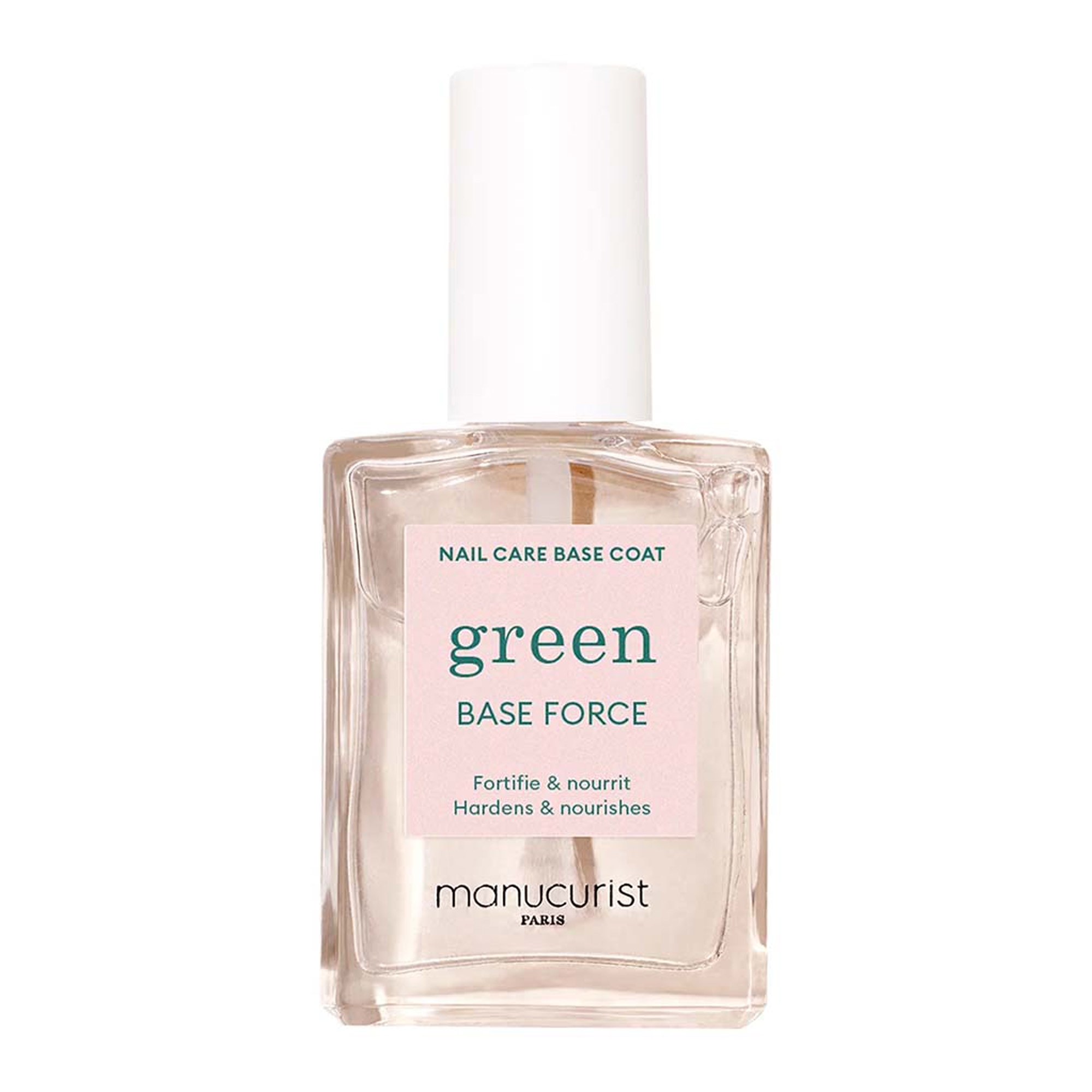 Aluslakk tugevdav 15ml