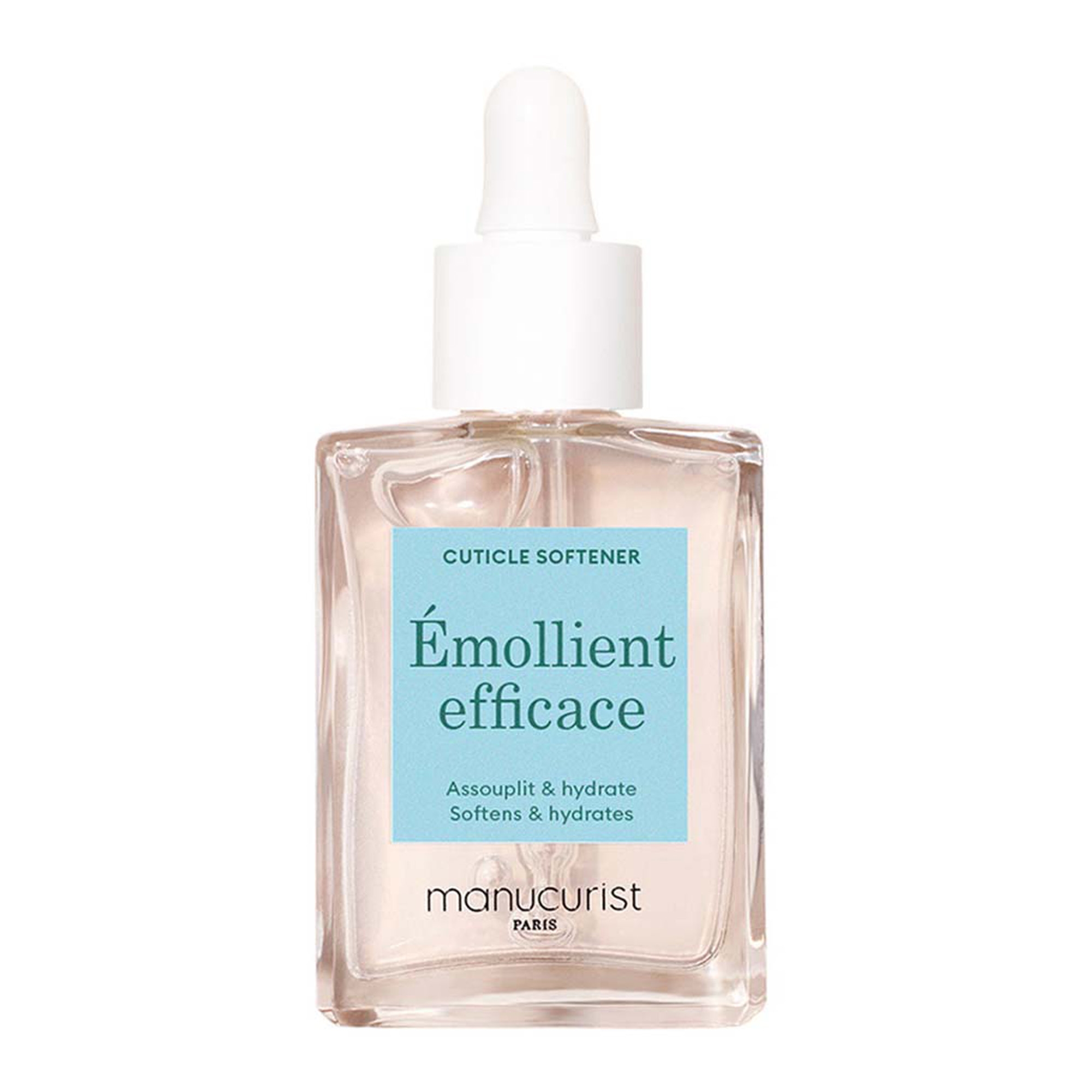 Küünenahkade eemaldaja 15ml