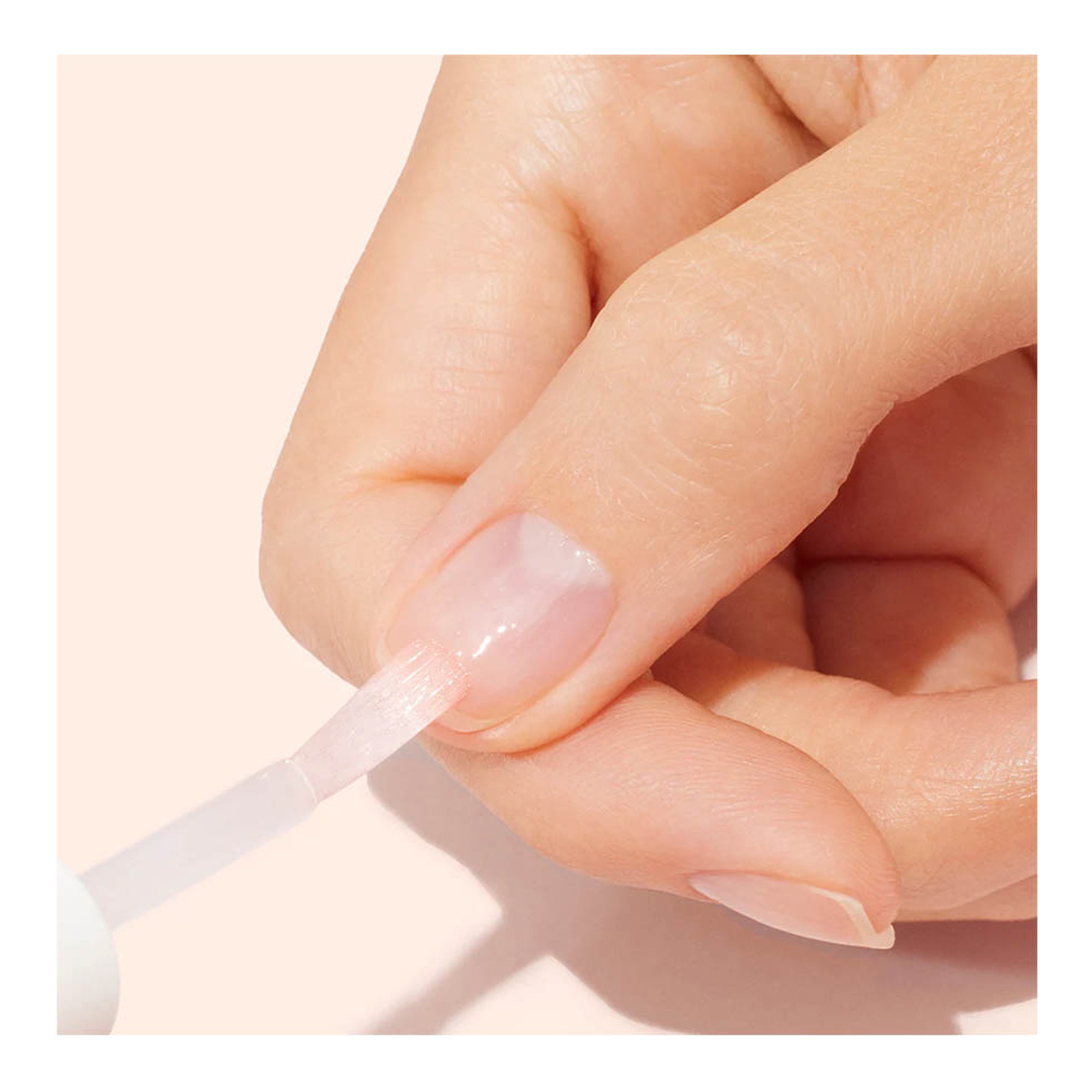 Küünemask SOS 15ml