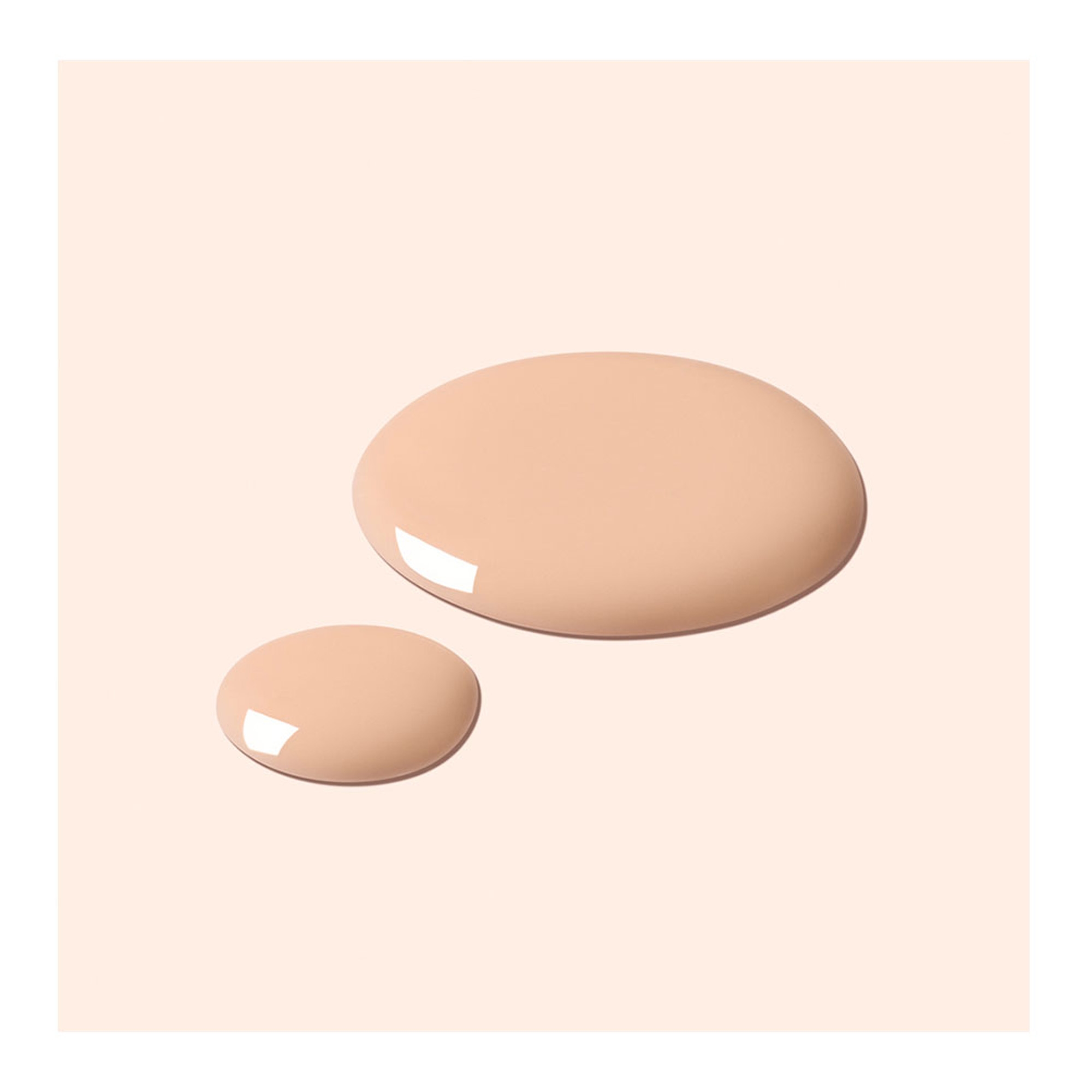 Säralakk hooldav Smooth 01 15ml