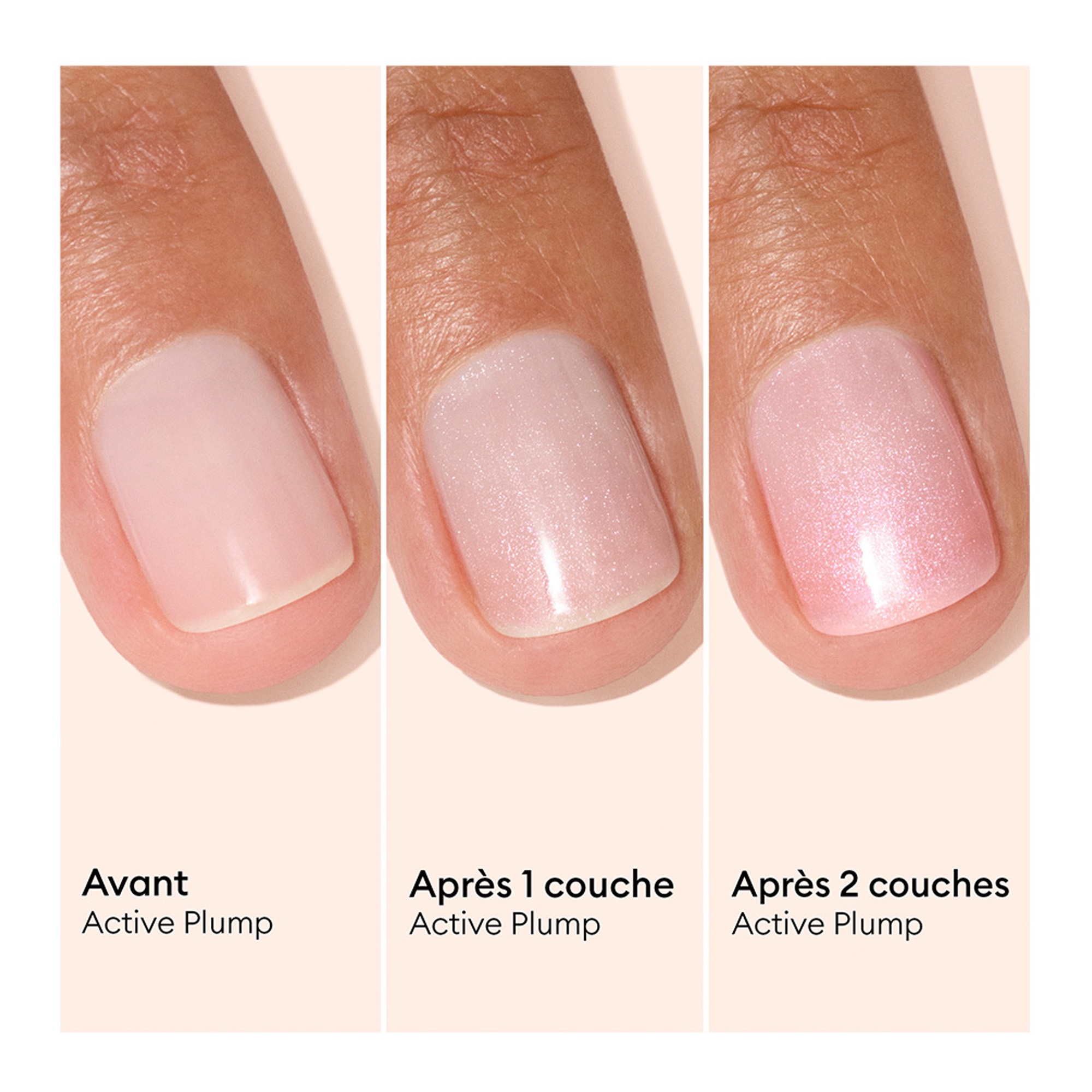 Hoolduslakk Kollageen 15ml