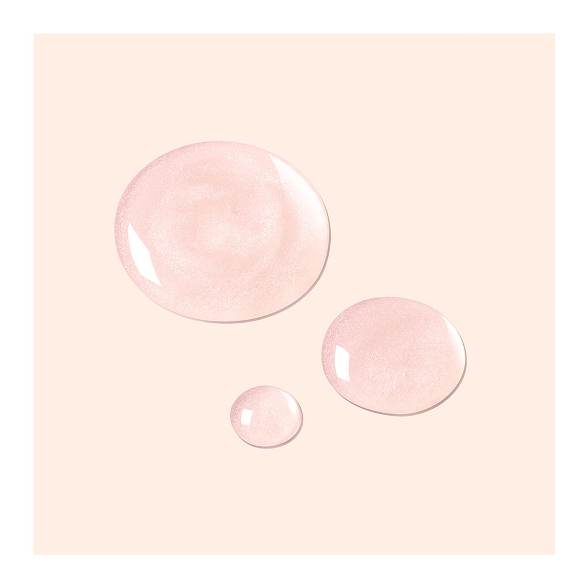 Hoolduslakk Kollageen 15ml