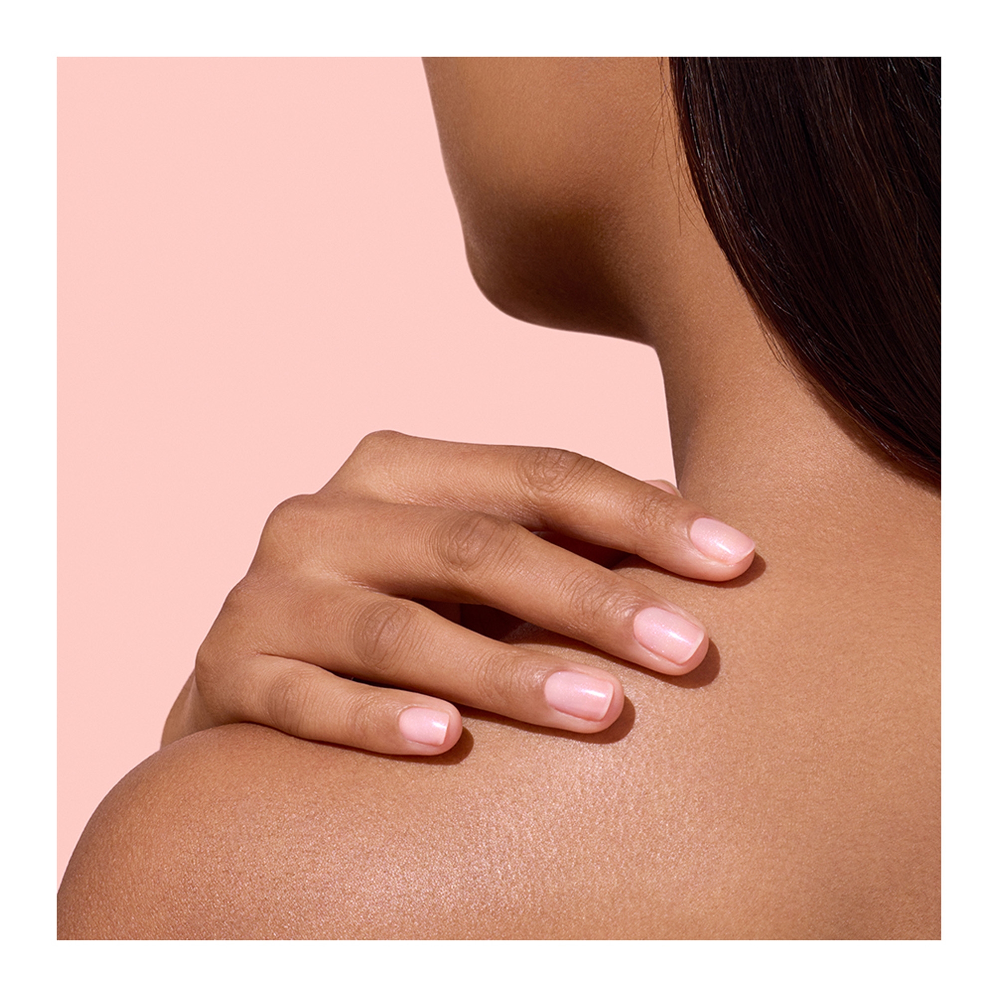 Hoolduslakk Kollageen 15ml