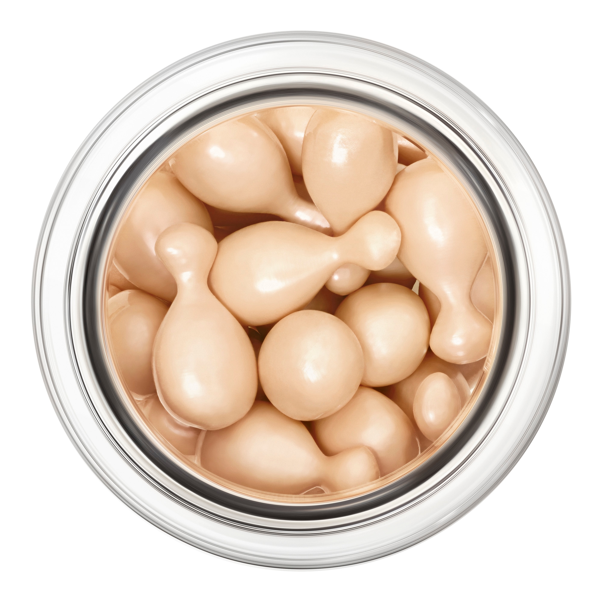 Milky Boost meigikapslid 7,8ml