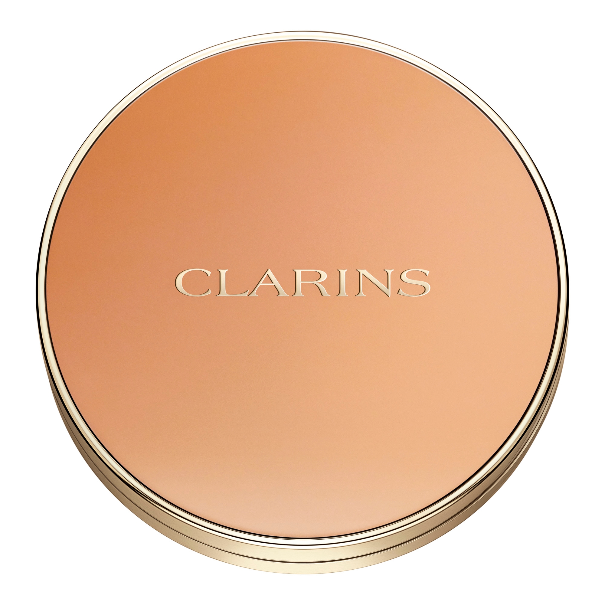 Ever Bronze päikesepuuder 10g