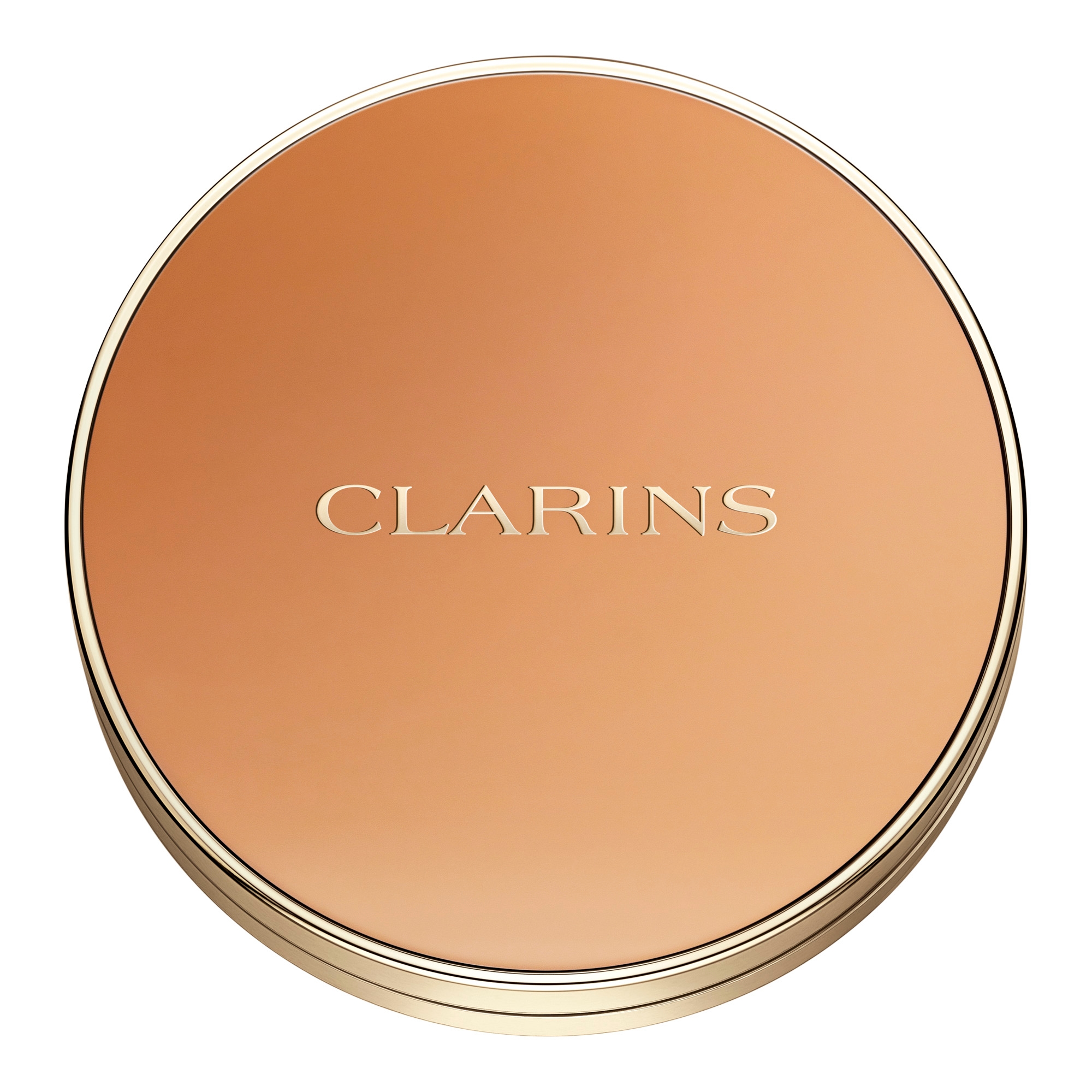 Cl everbronz retail 02 10g