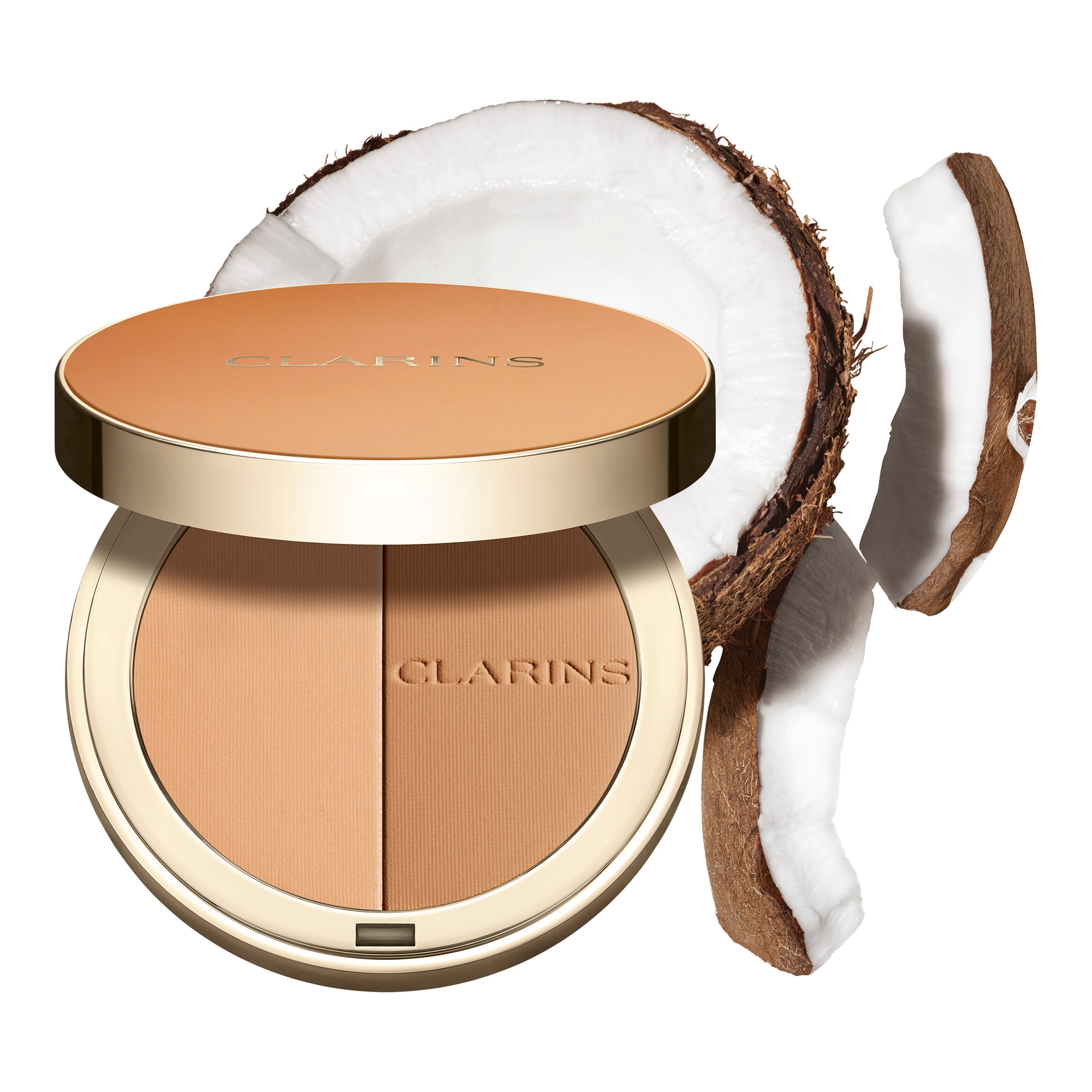 Cl everbronz retail 02 10g