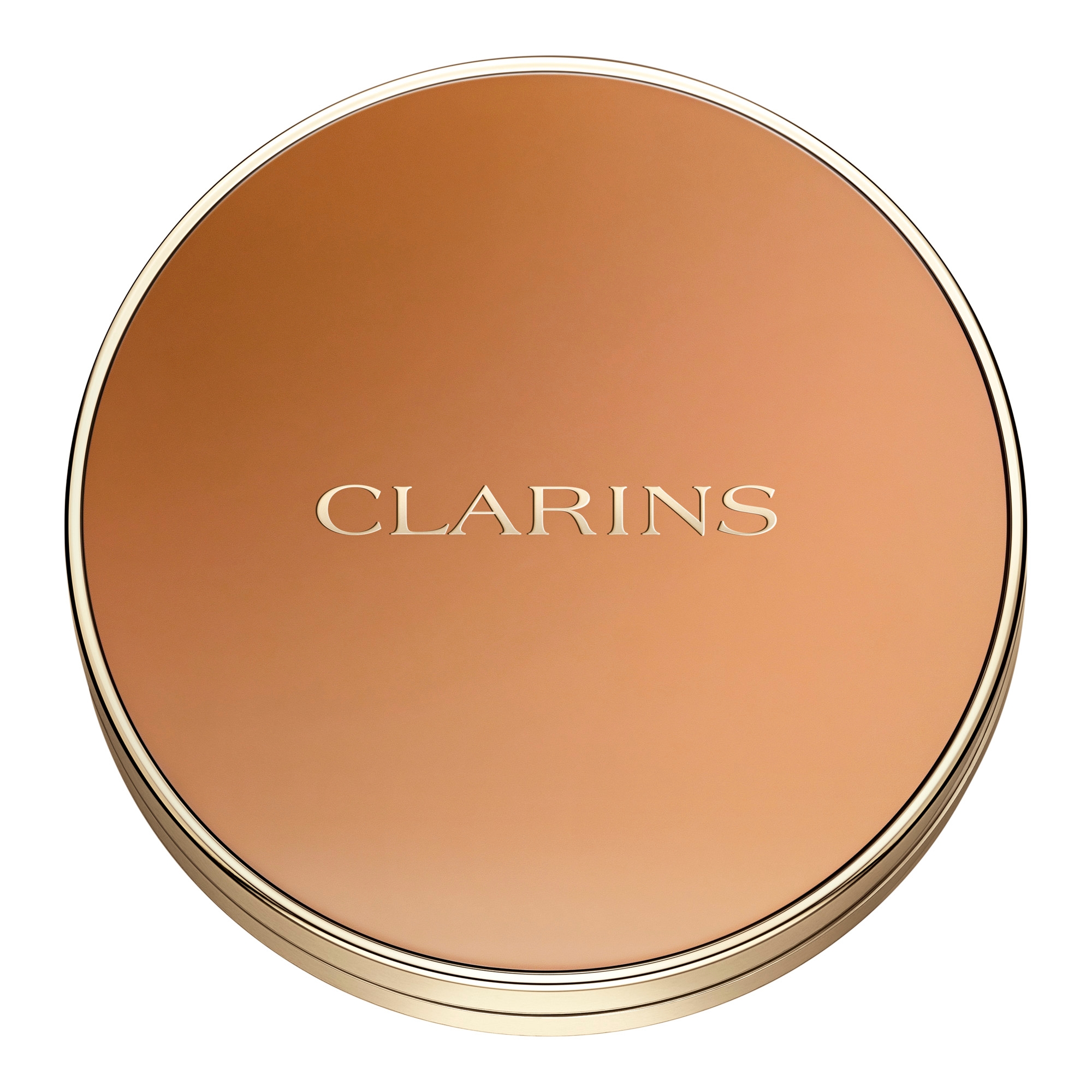 Cl everbronz retail 03 10g