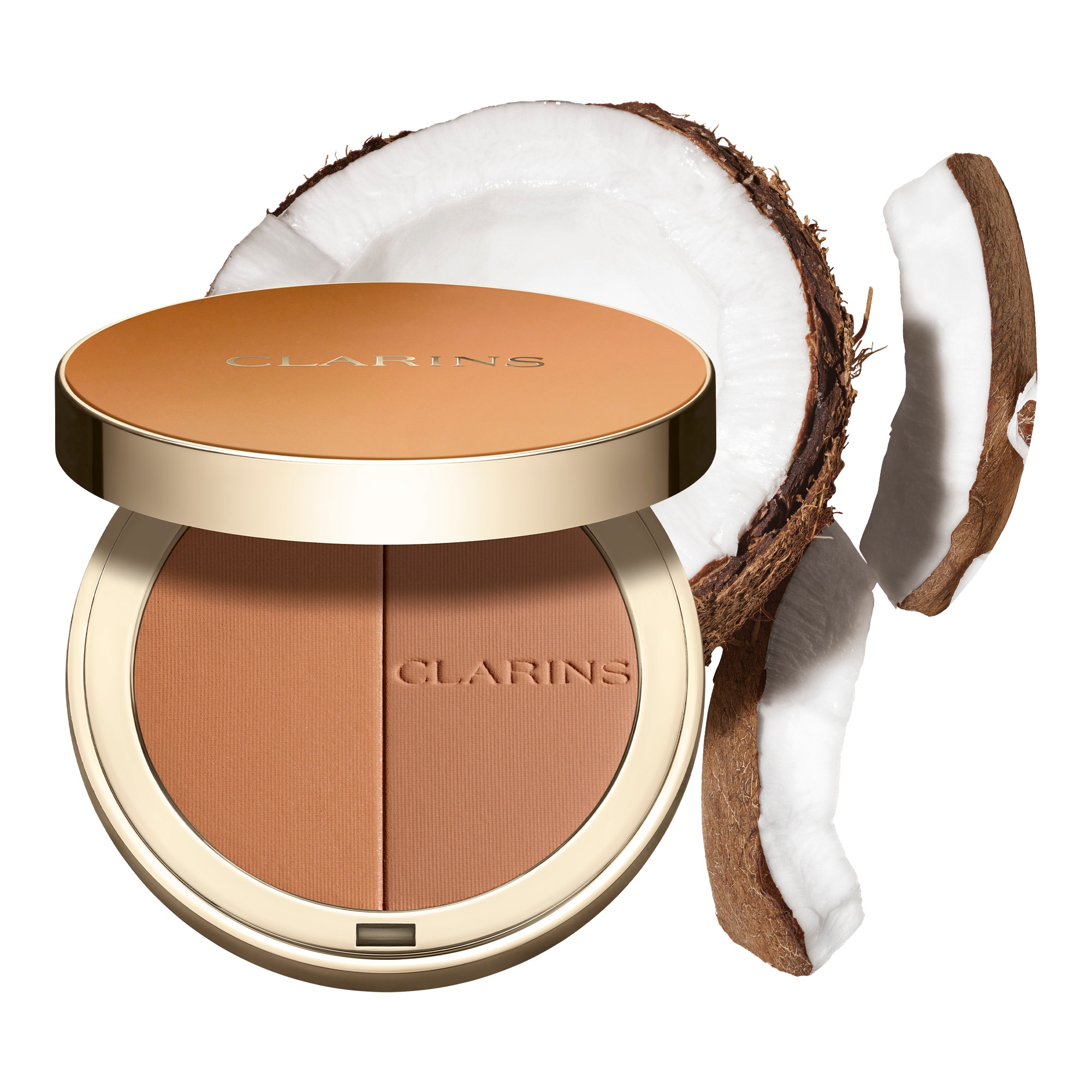 Cl everbronz retail 03 10g