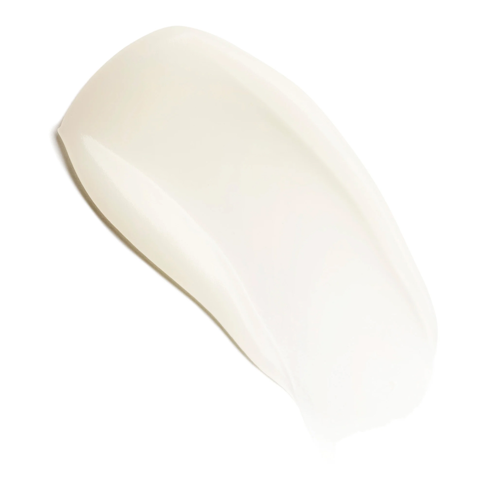 Raseerimisjärgne rahustav geel 75ml