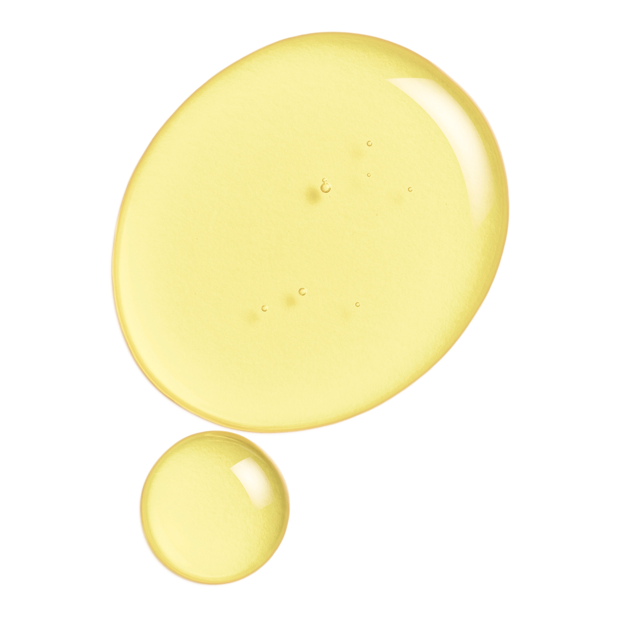 Meeste raseerimis- ja habemeõli 30ml