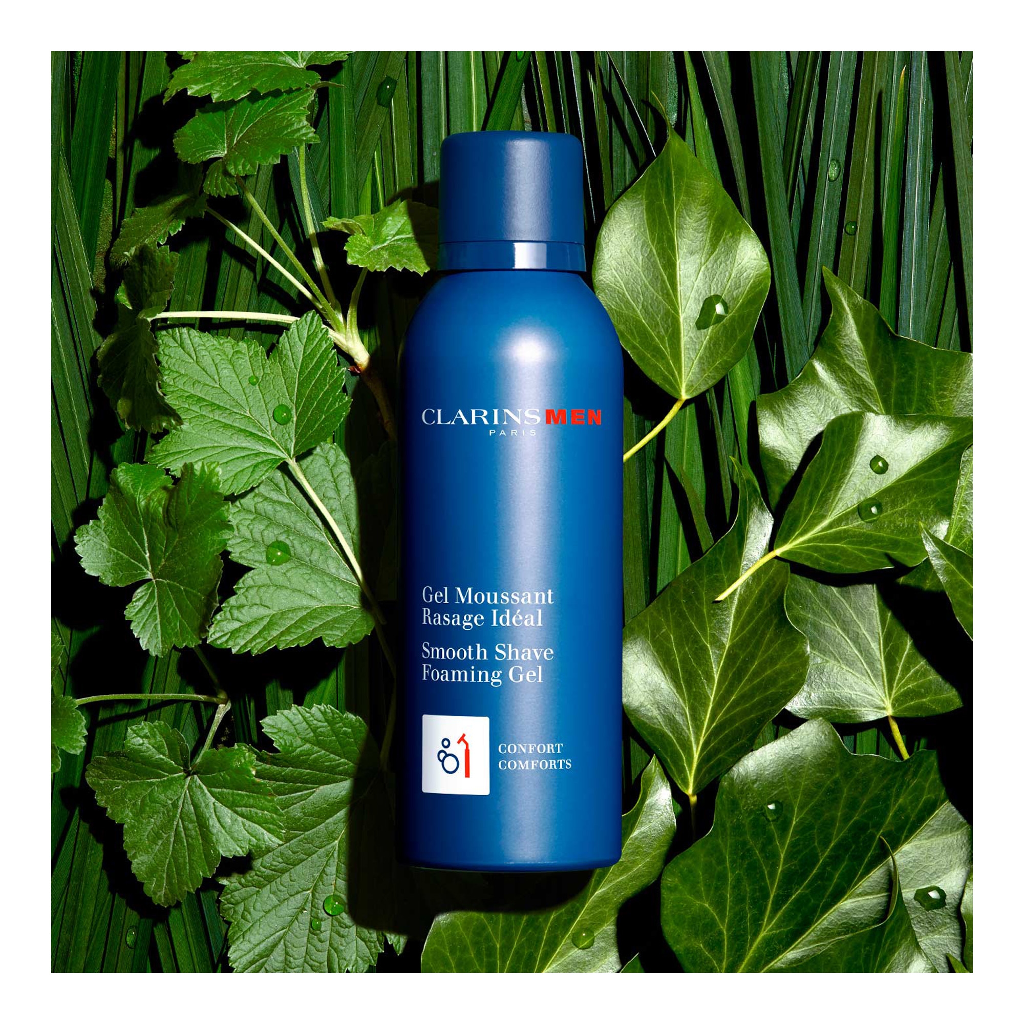 Meeste raseerimisgeel 150ml