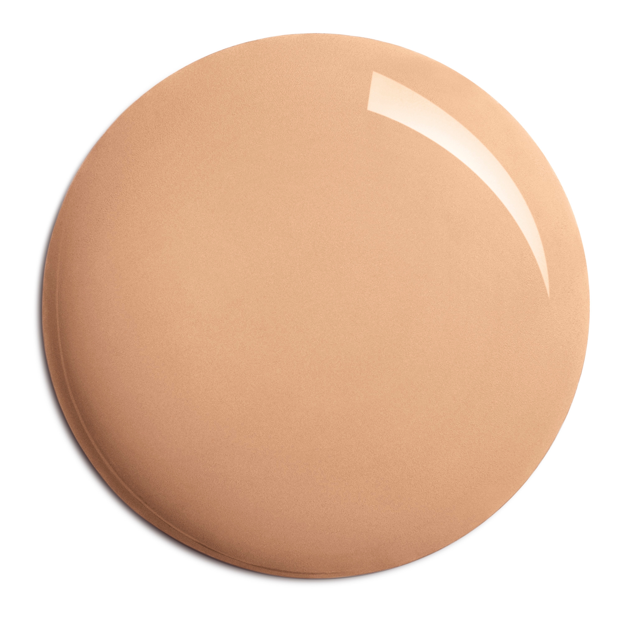 Tinted Oleo-Serum seerum-jumestuskreem 30ml