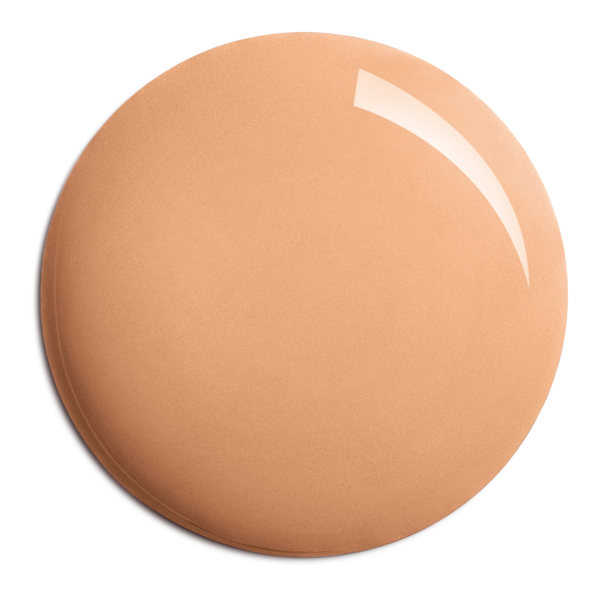 Tinted Oleo-Serum seerum-jumestuskreem 30ml