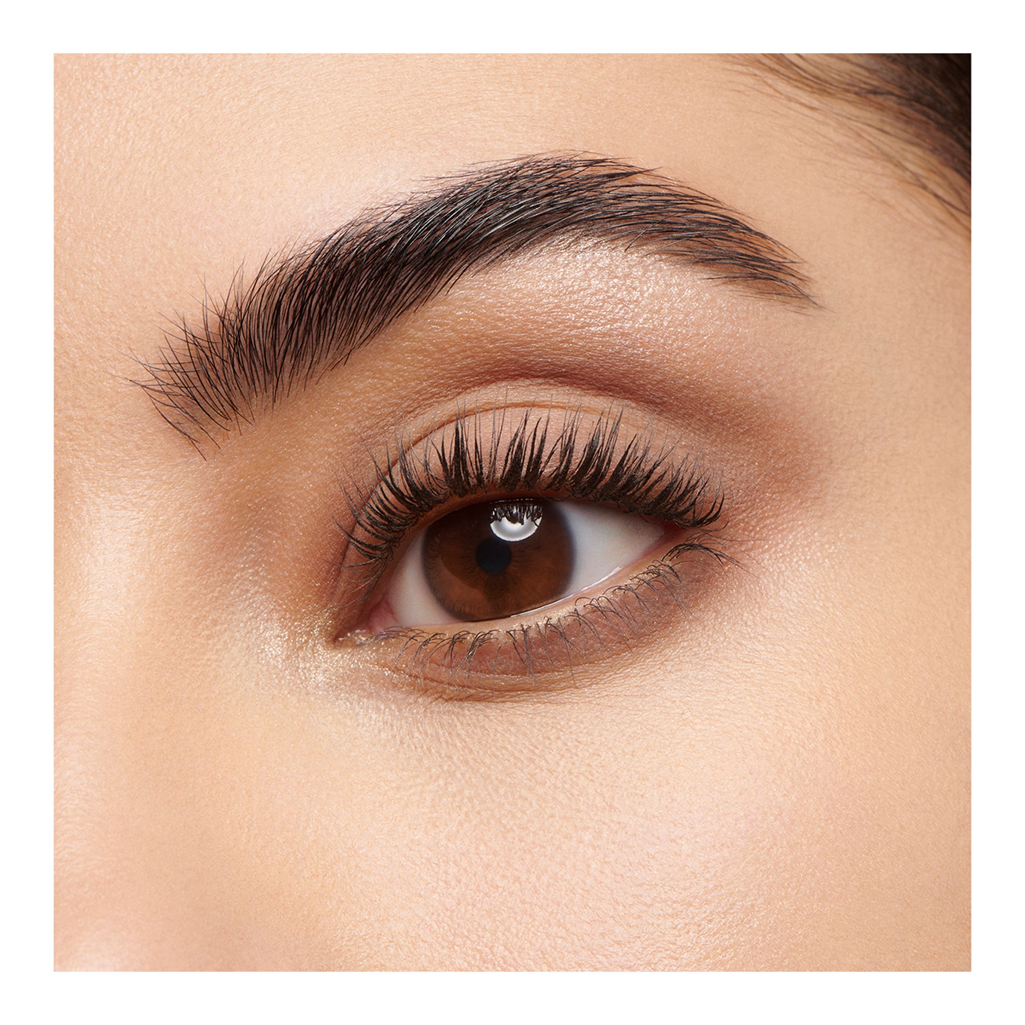 Palette Ombre 4 Couleurs lauvärvipalett 4,2g