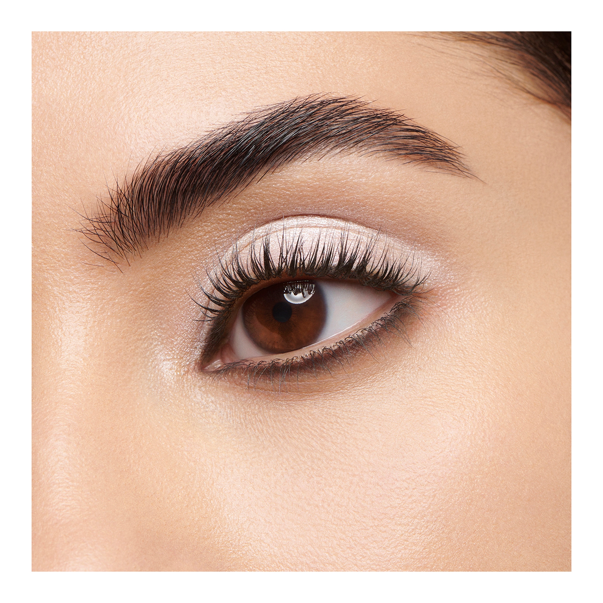 Palette Ombre 4 Couleurs lauvärvipalett 4,2g