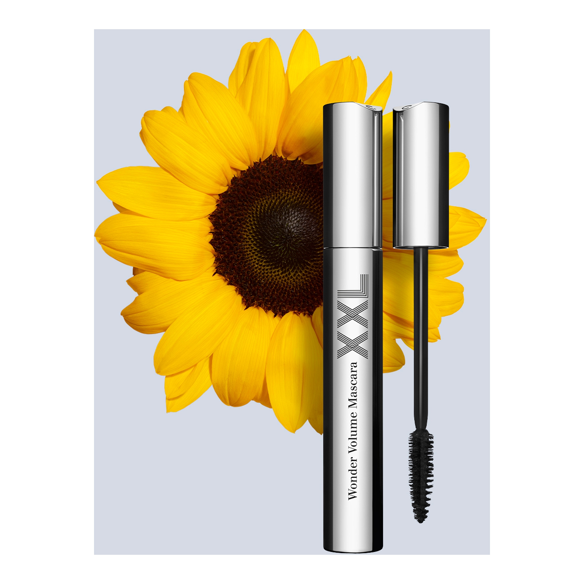 Wonder Volume XXL 8ml