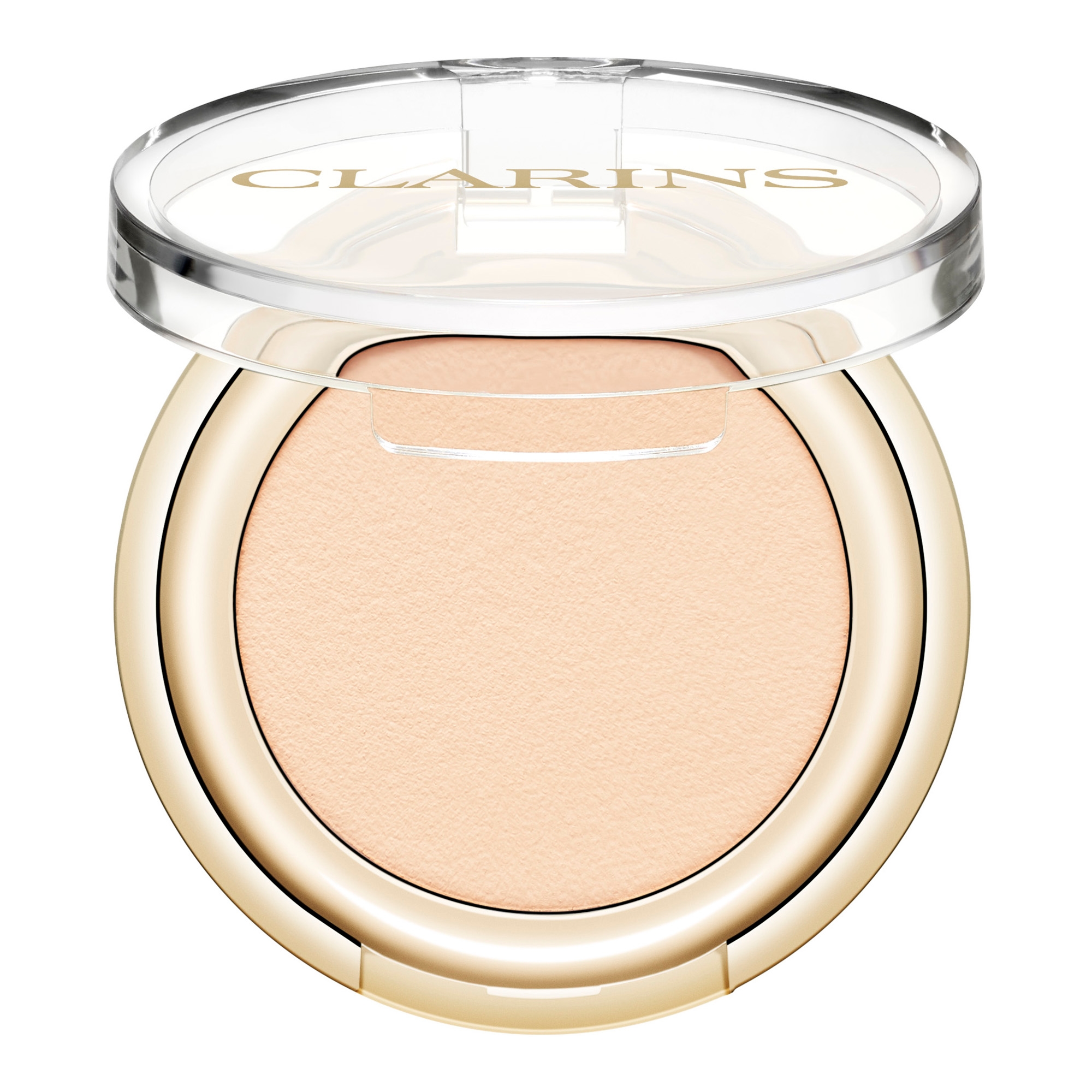 Ombre Skin lauvärv 1,5g