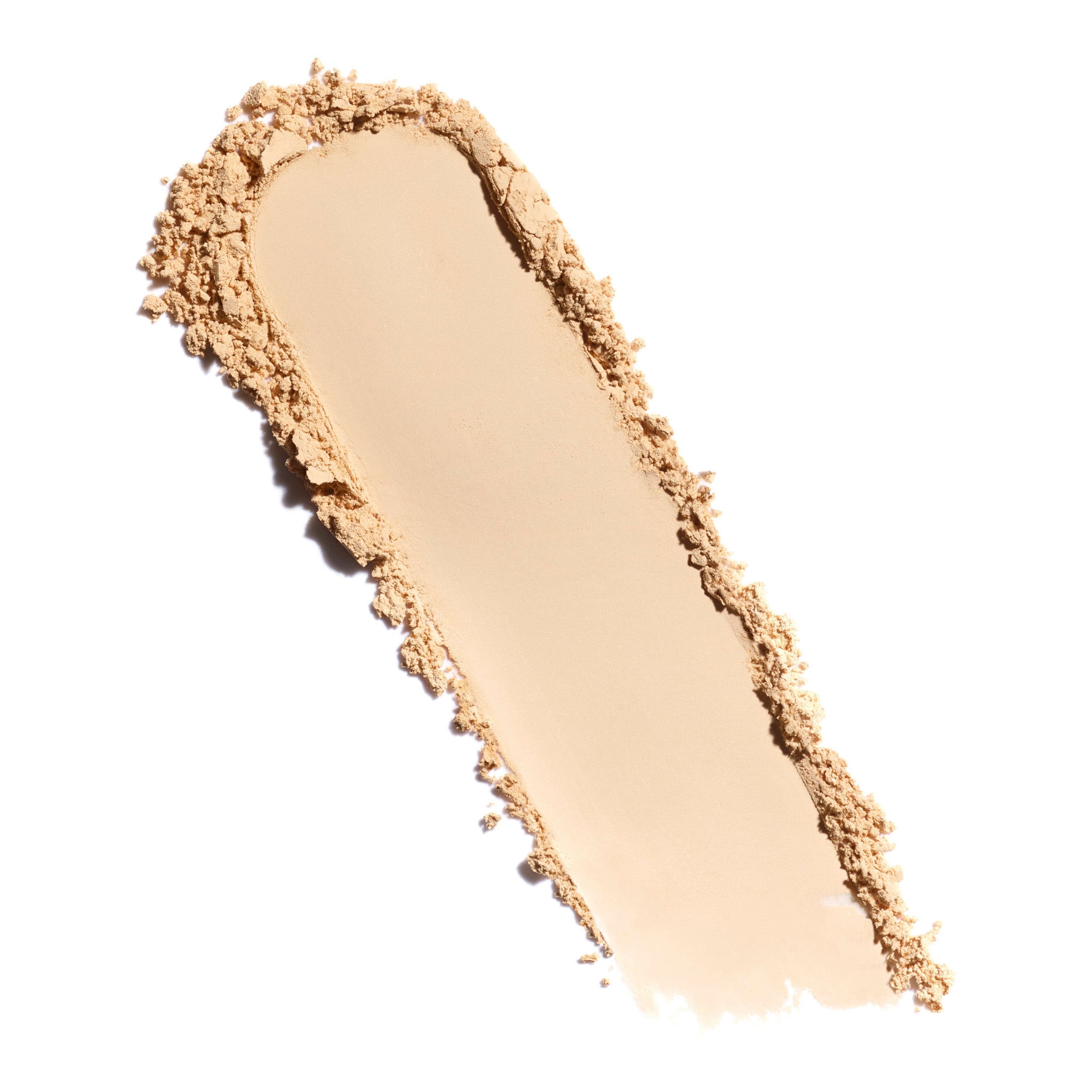 Ombre Skin lauvärv 1,5g