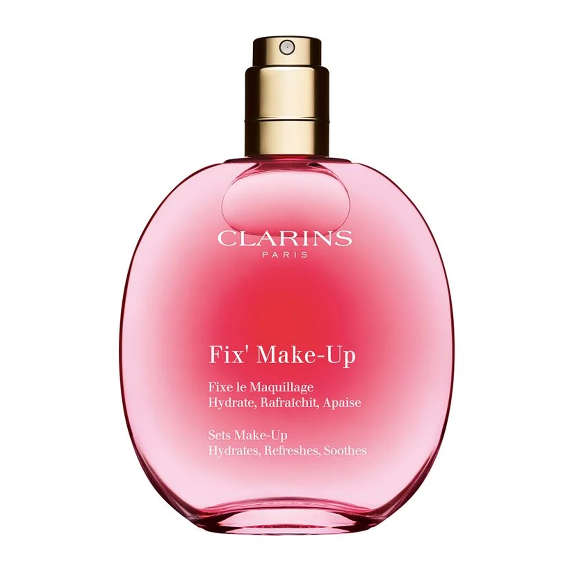 Meiki värskendav sprei 50ml