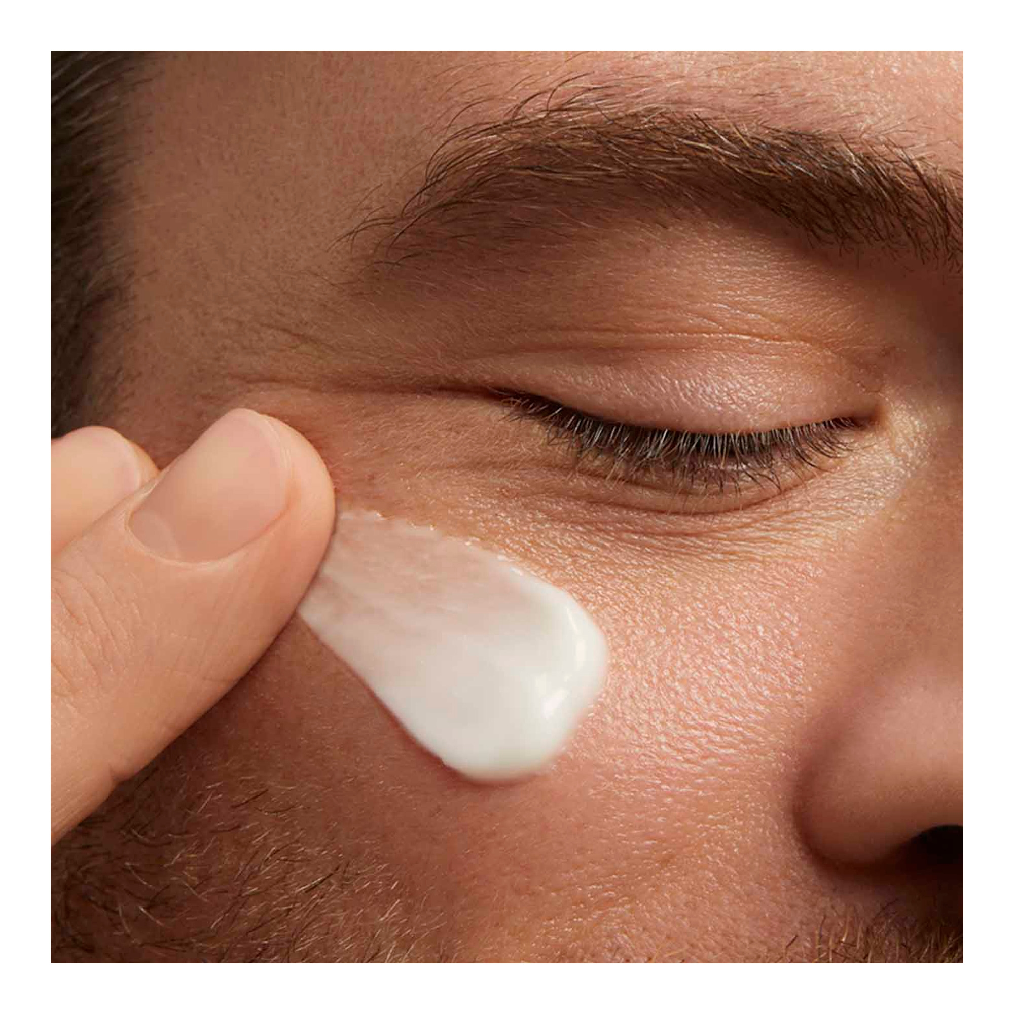 Men Wrinkle Smoothing Anti-Ageing kreem 50ml