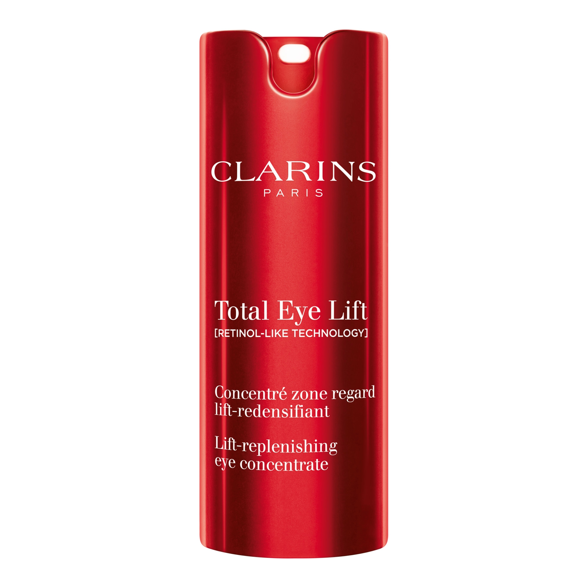 Total Eye Lift silmakreem 15ml