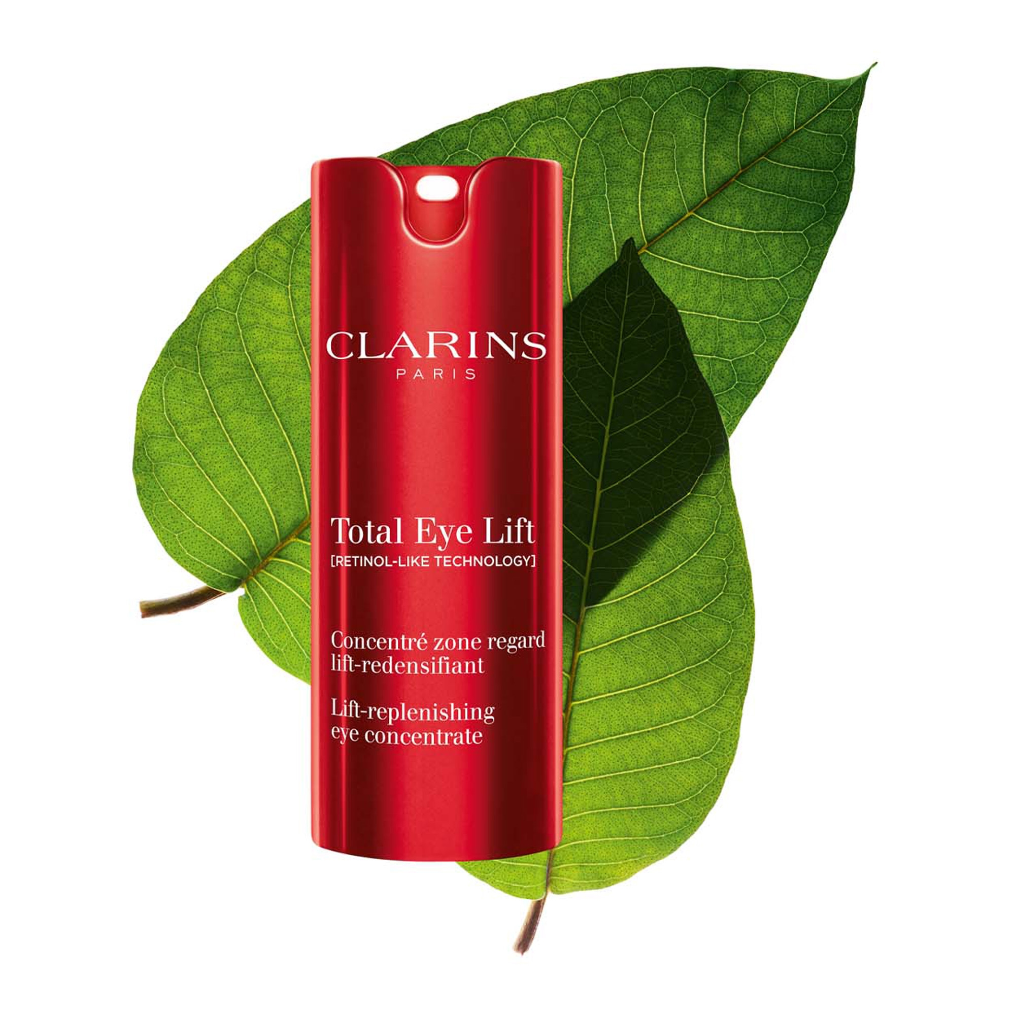 Total Eye Lift silmakreem 15ml