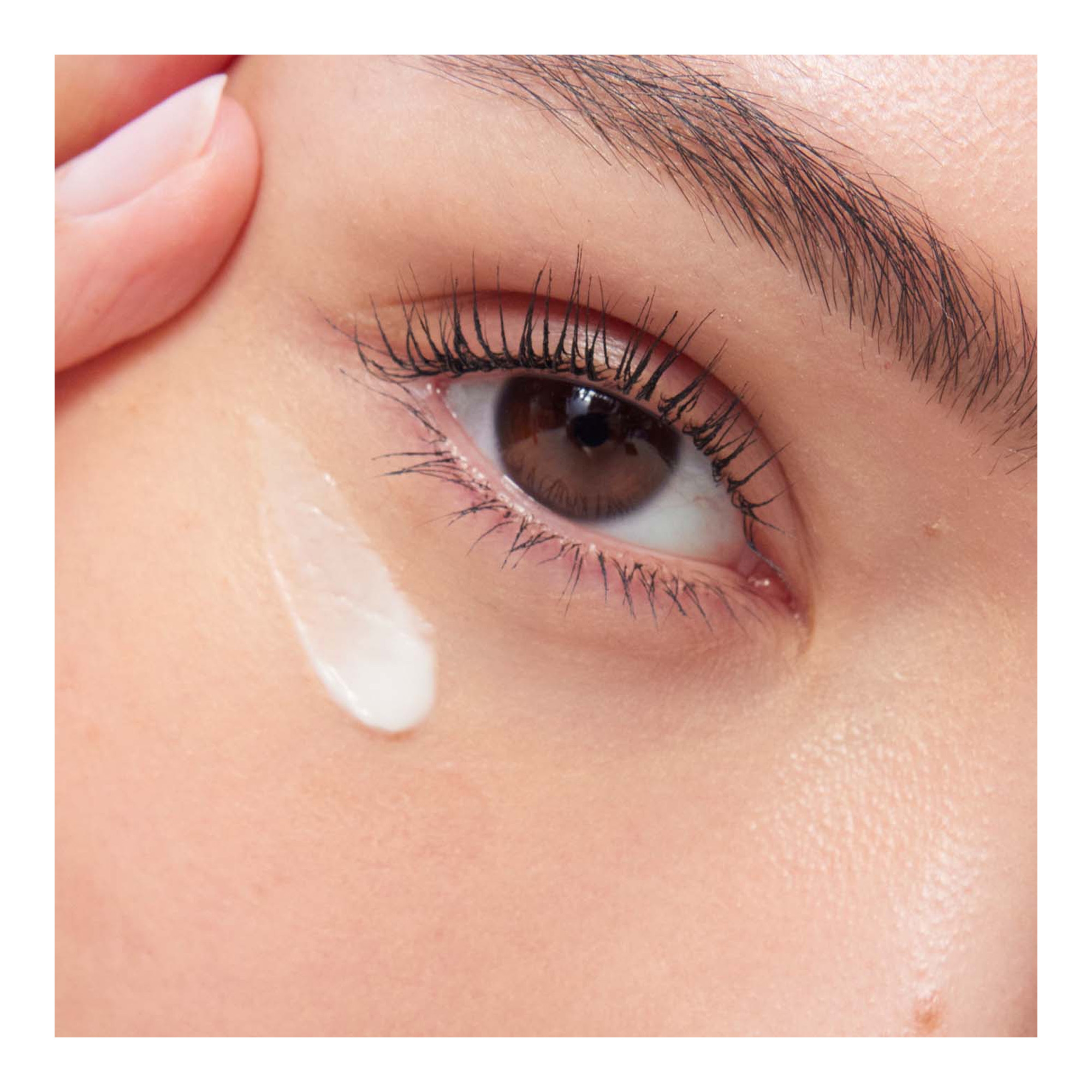 Total Eye Lift silmakreemi täitepakend 15ml