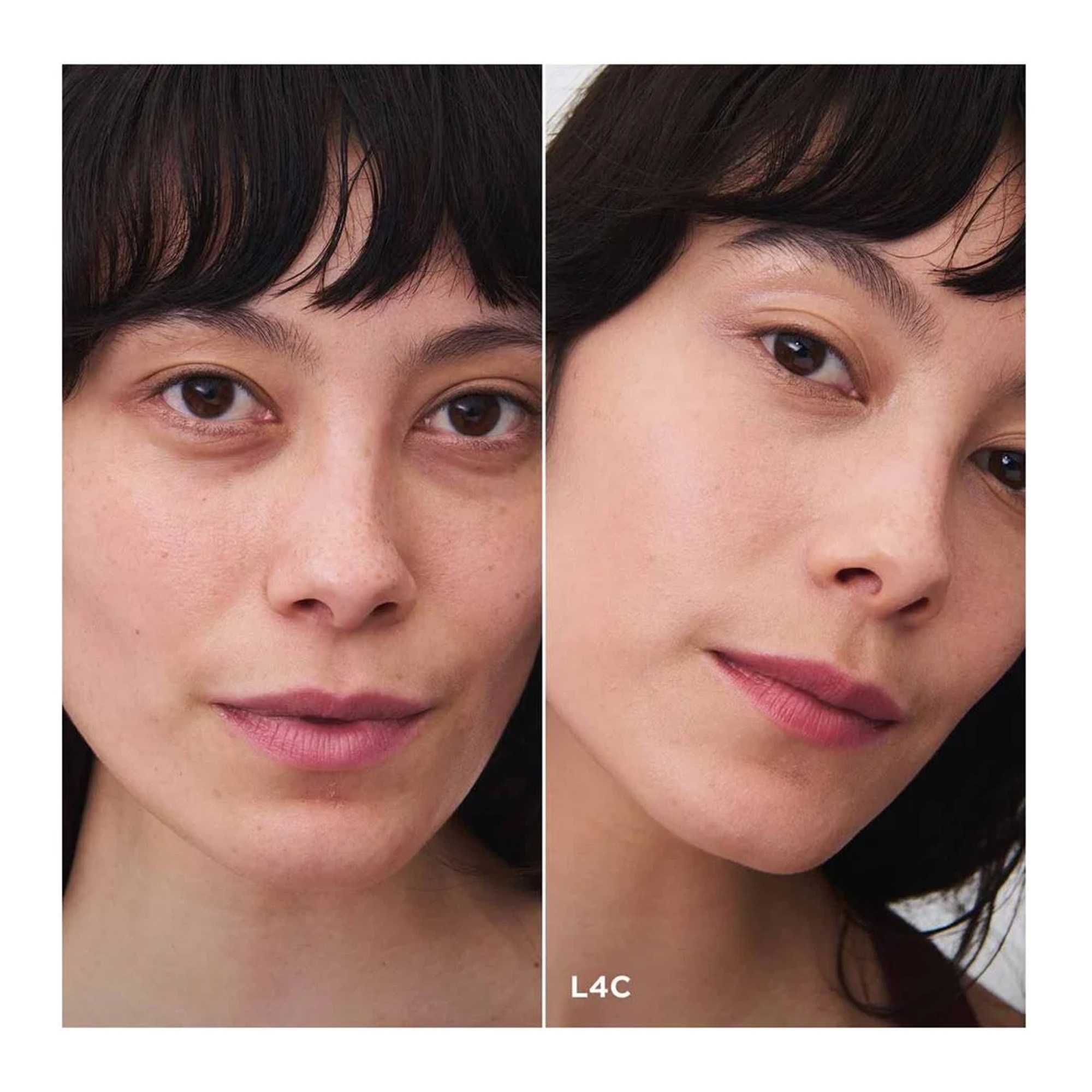 Double seerum-jumestuskreem 30ml