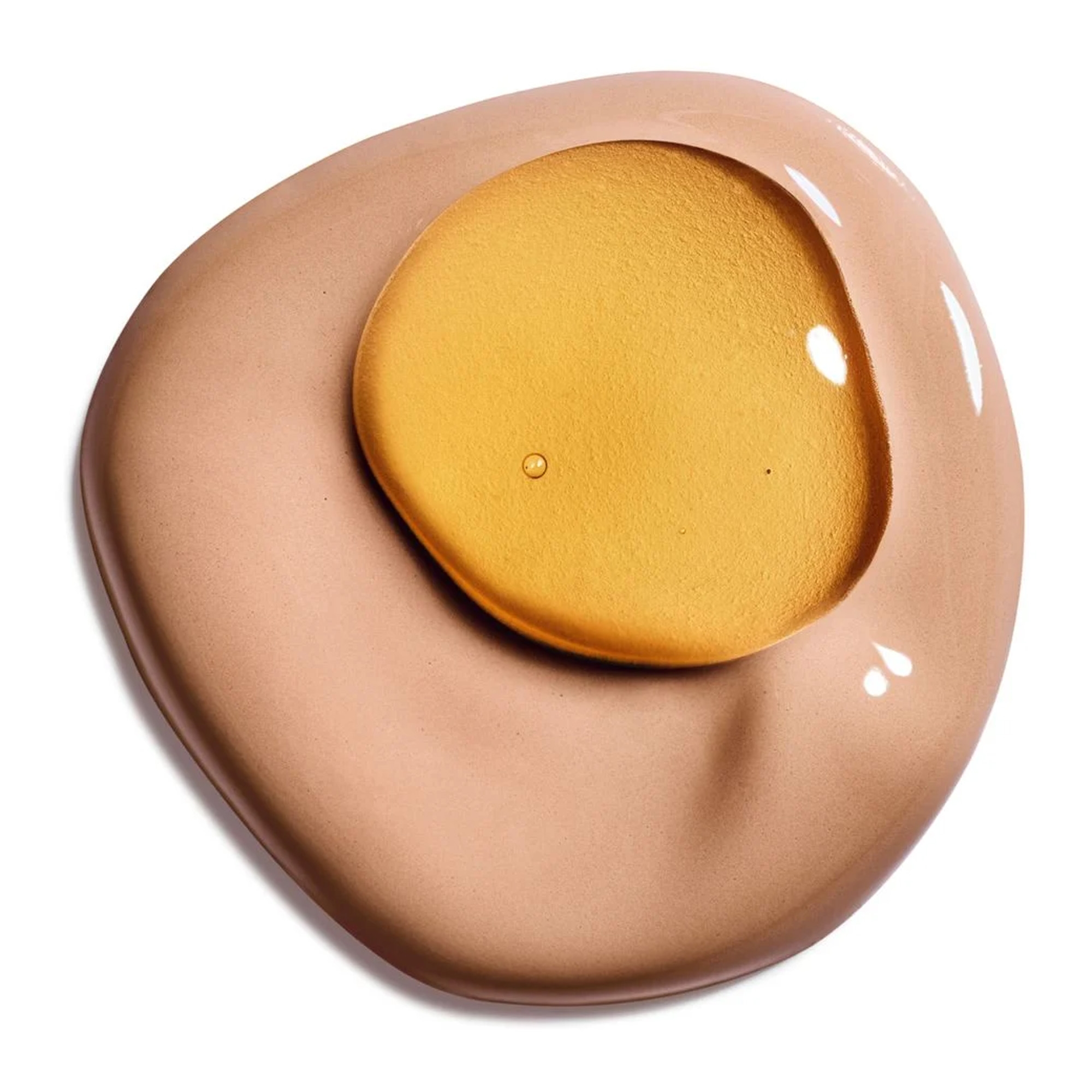 Double seerum-jumestuskreem 30ml