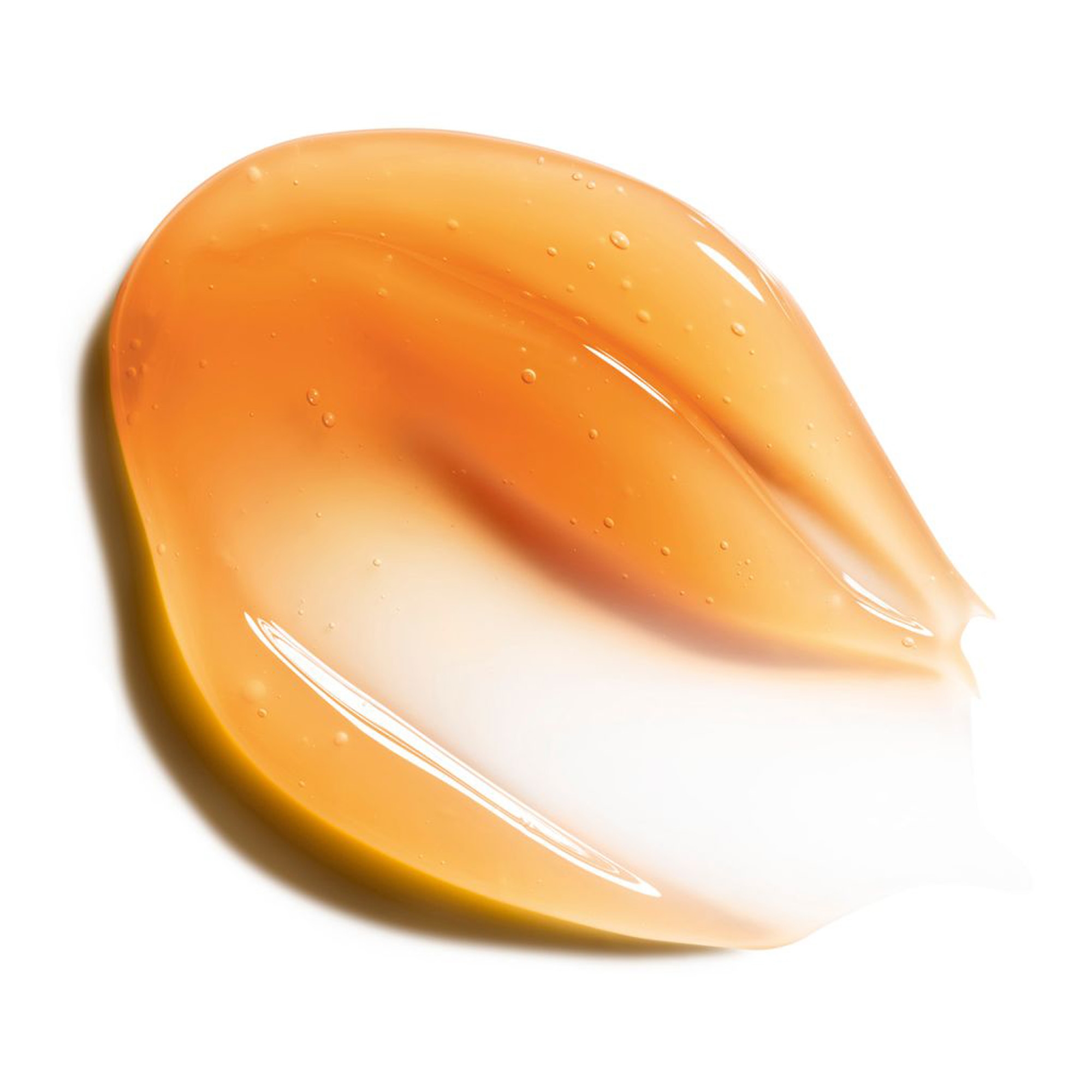 Express Self-Tanning isepruunistav geel näole ja kehale 125ml