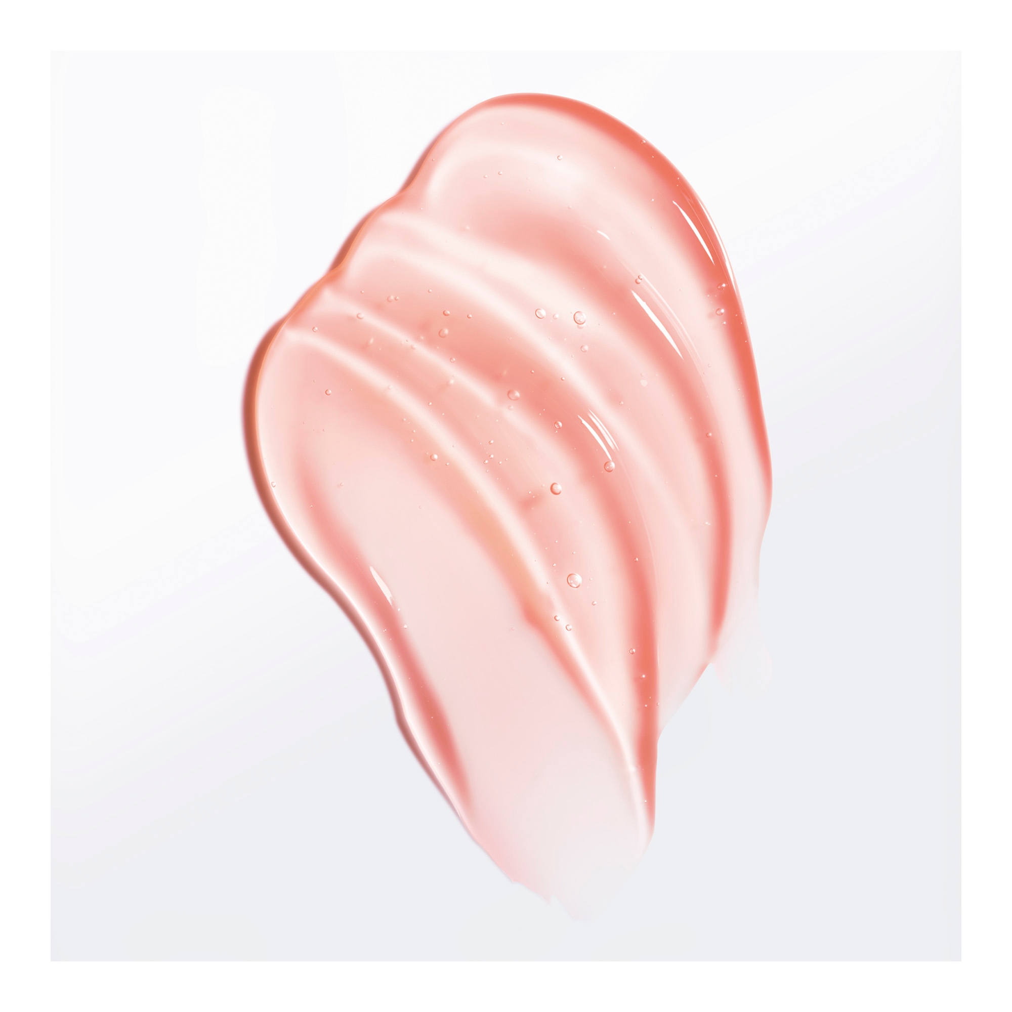 Bust Beauty Firm büstigeel 50ml