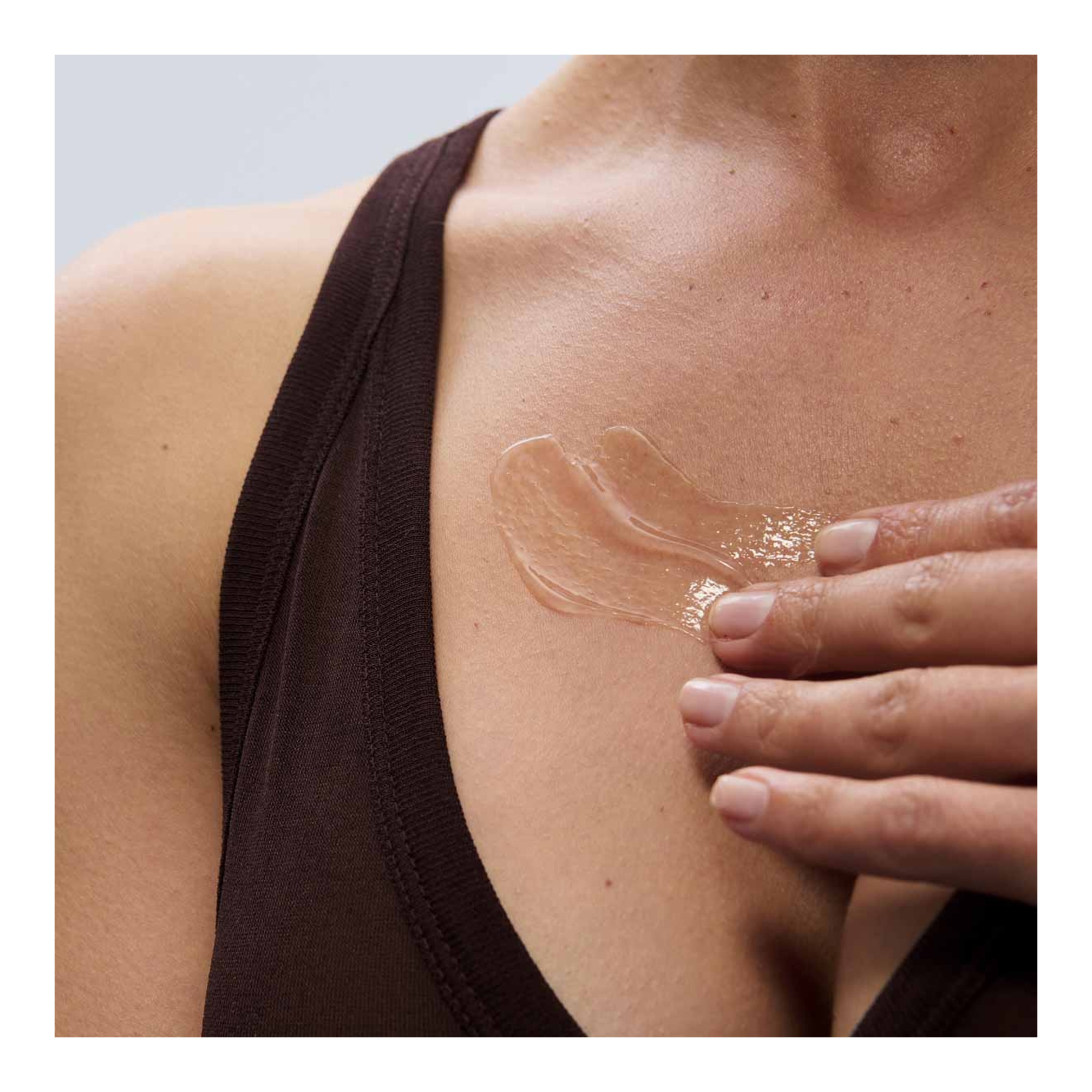 Bust Beauty Firm büstigeel 50ml