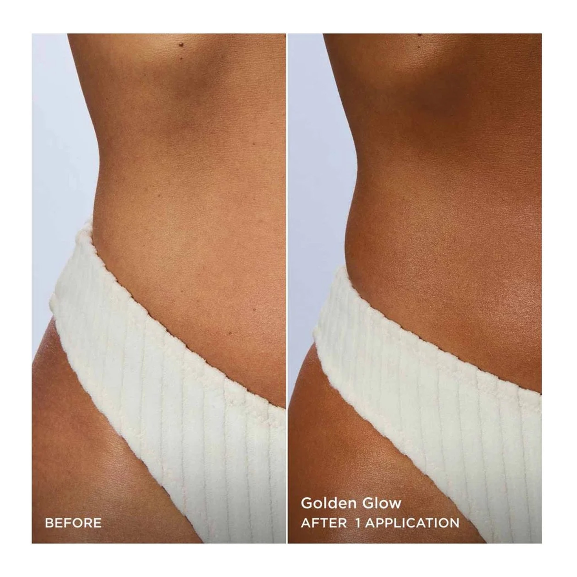 Selftan isepruunistav kreem näole ja kehale 125ml