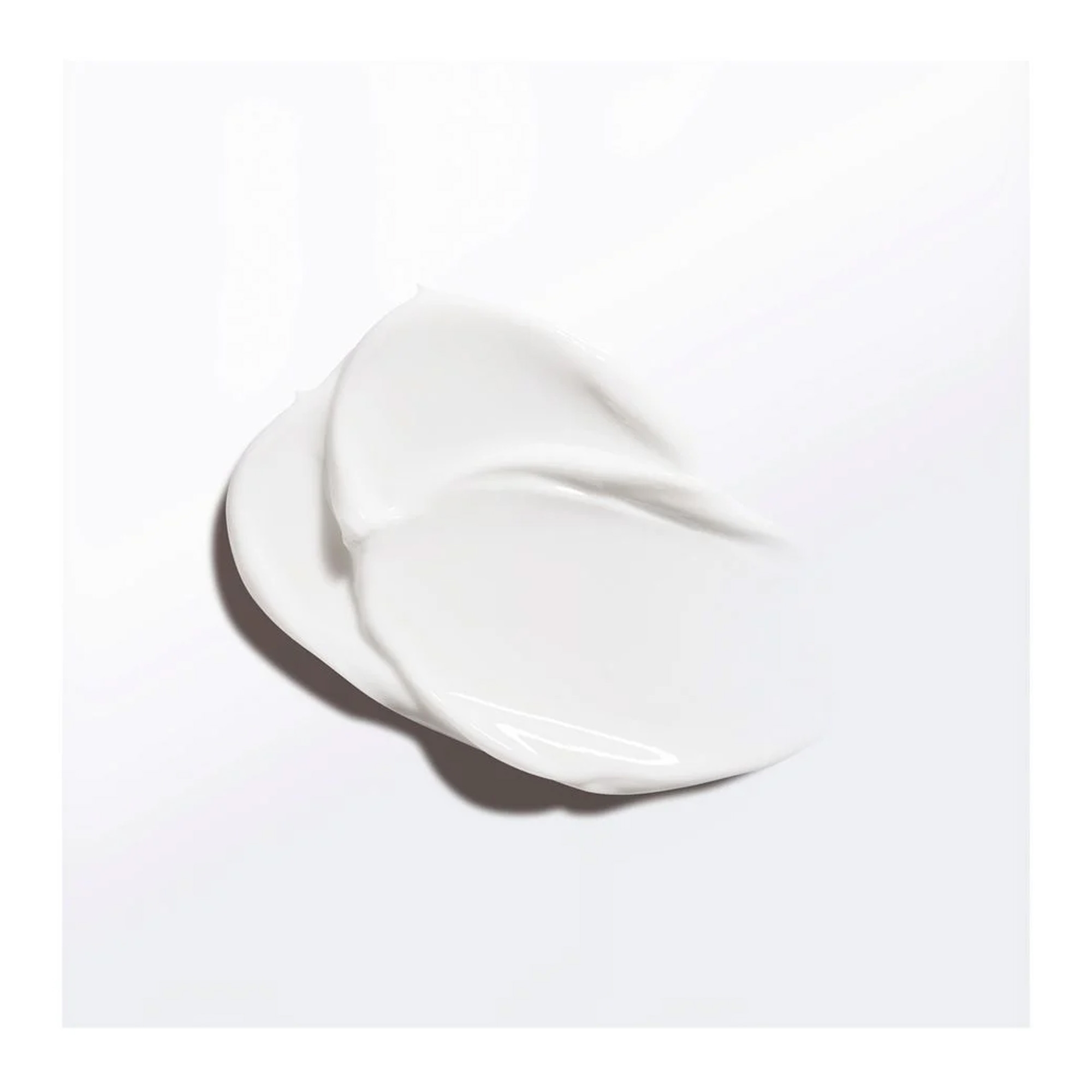 Selftan isepruunistav kreem näole ja kehale 125ml