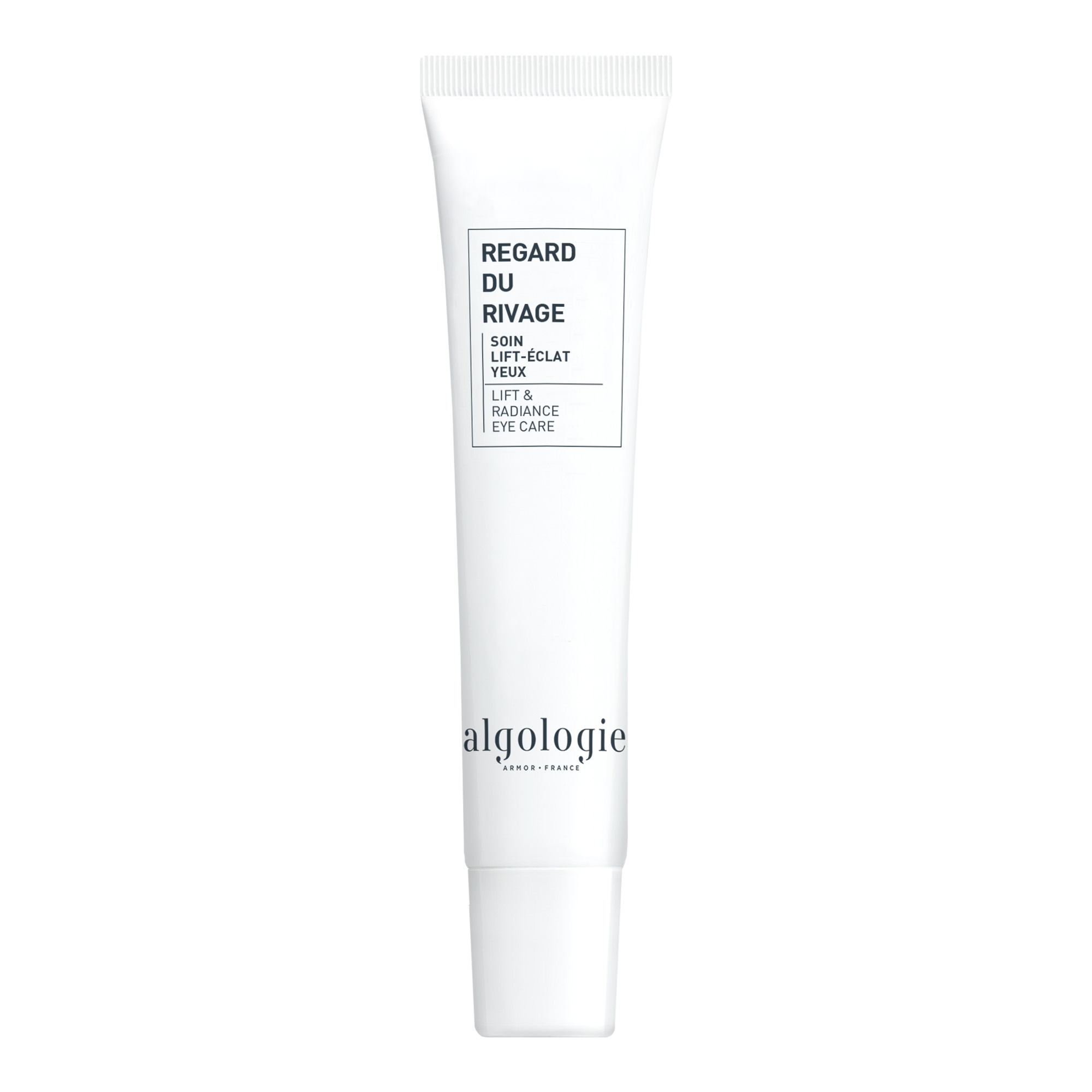 Regard Du Rivage pinguldav silmakreem 15ml