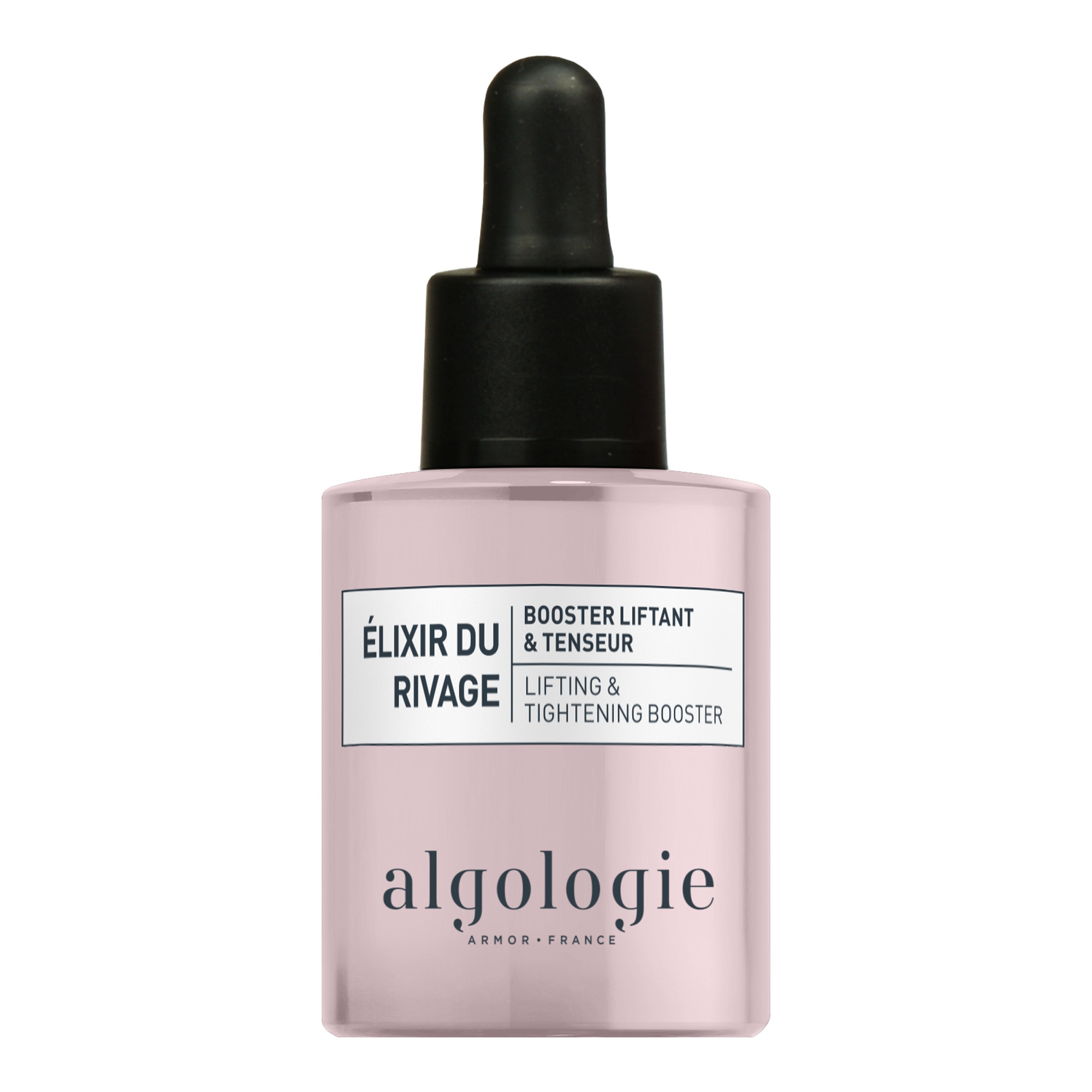 Näoovaali tõstev ja pinguldav võimendav seerum 30ml