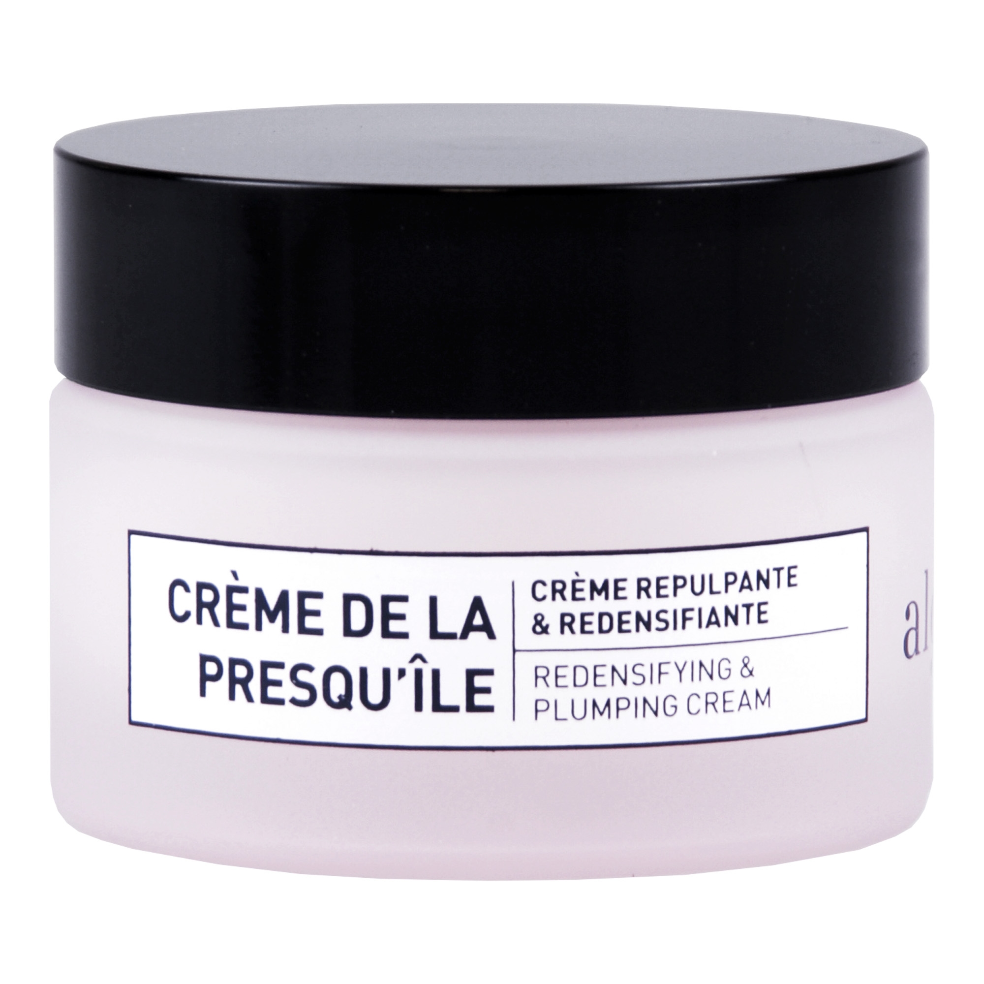 Taastav ja täitev näokreem 50ml