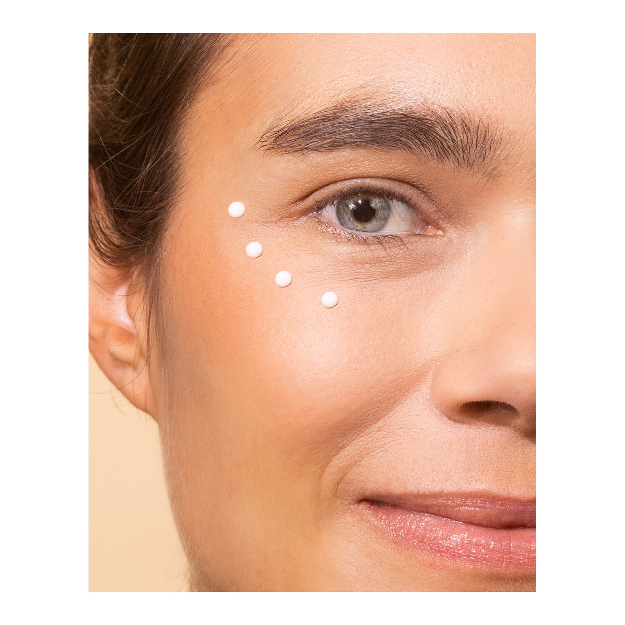 Sublime näoseerum 30ml