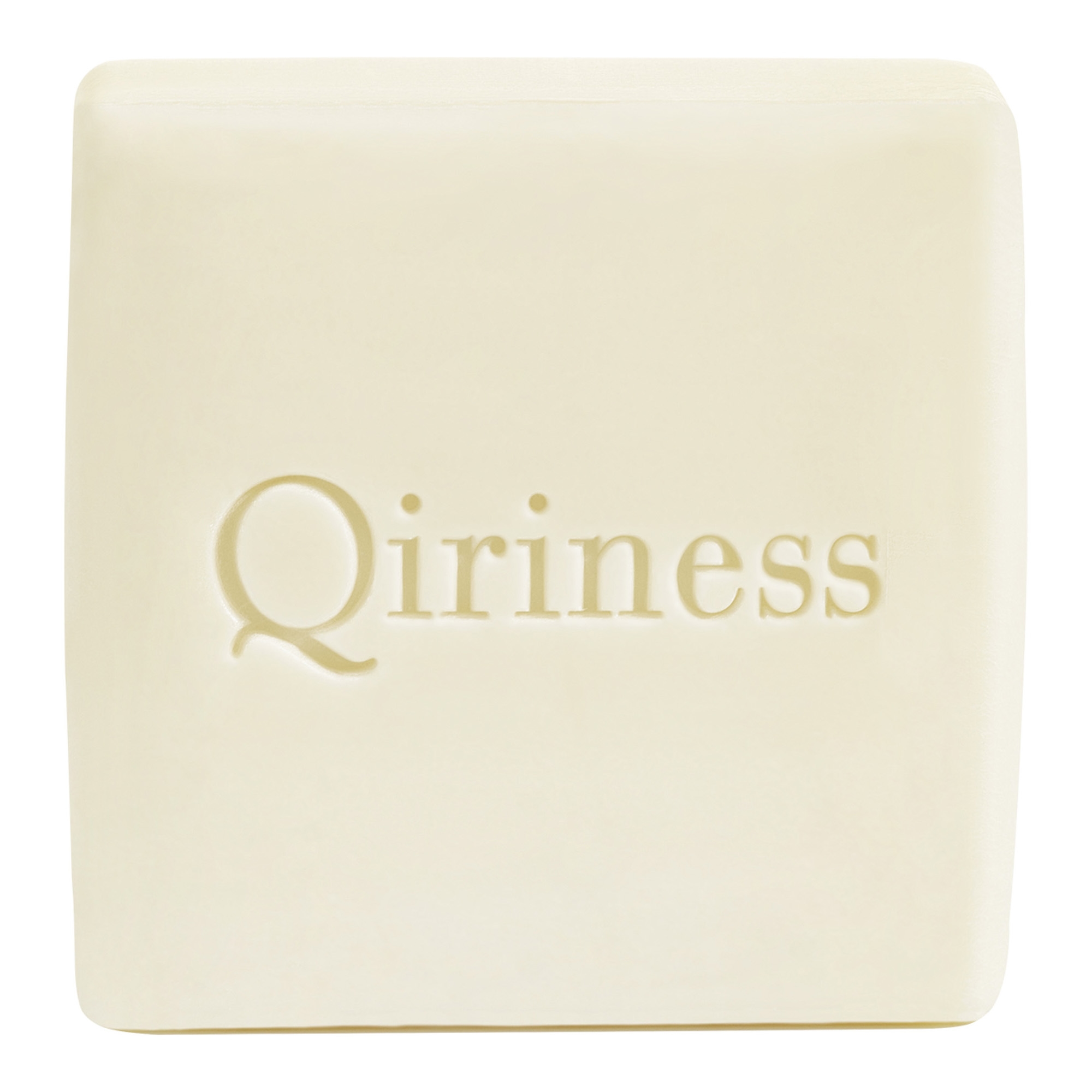 Nettoyant Visage Doux näopuhastusseep 50g